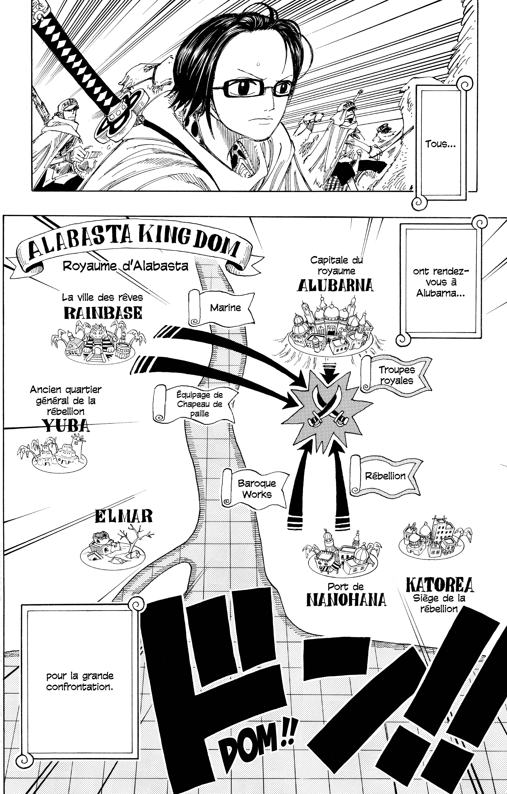 Chapter Image 630