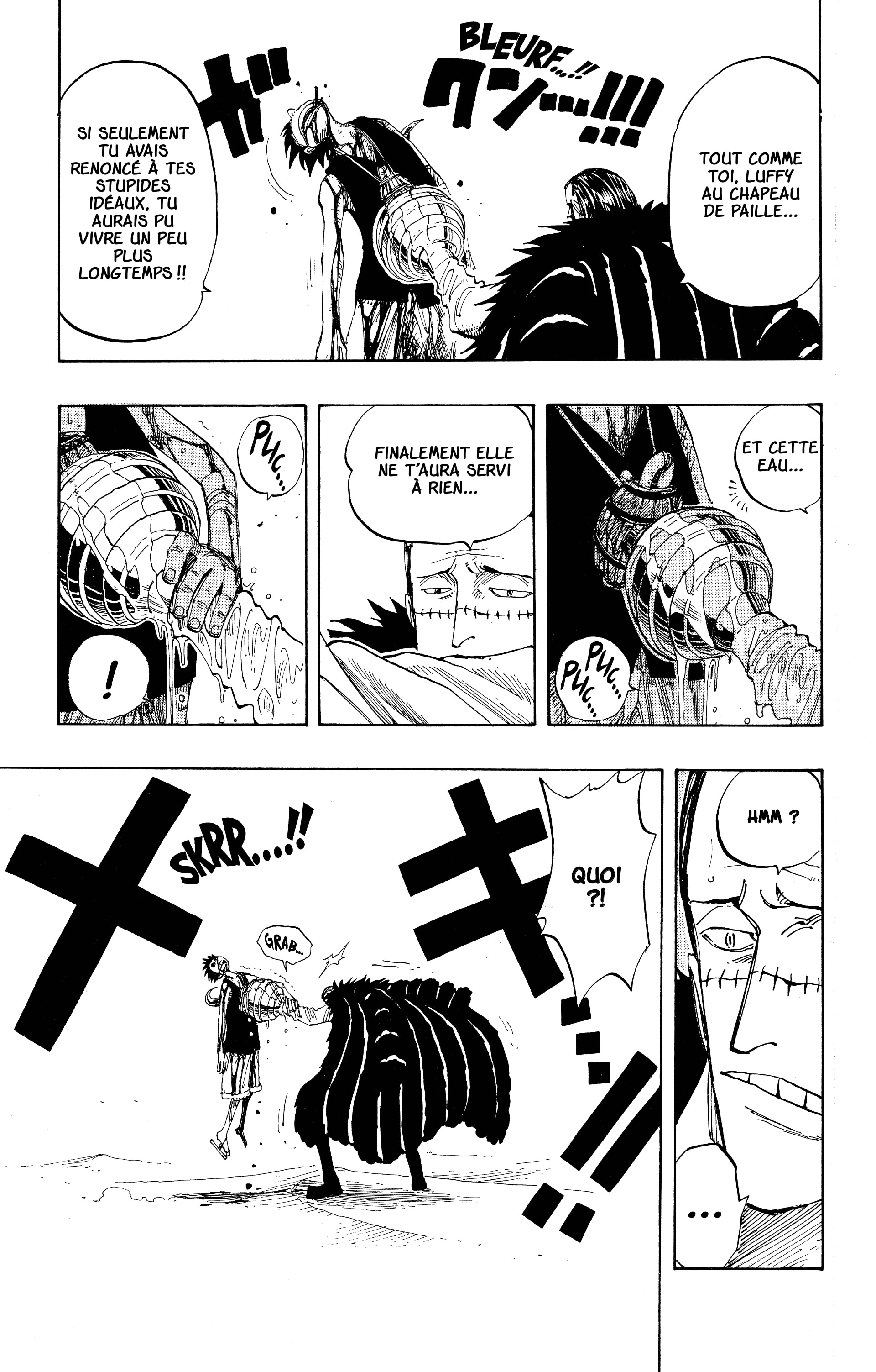 Chapter Image 223