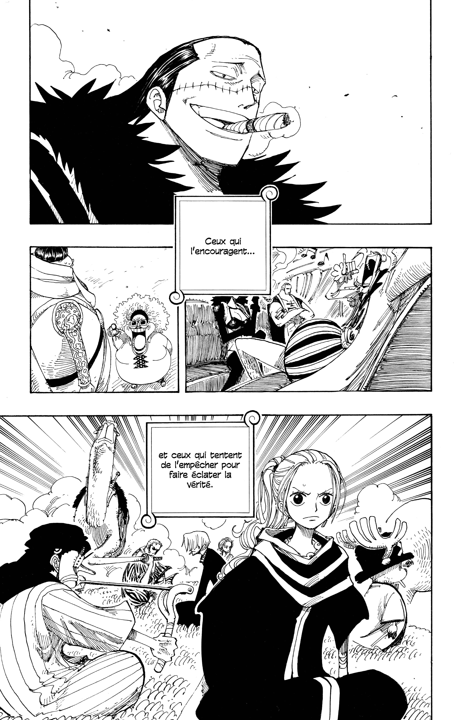Chapter Image 593