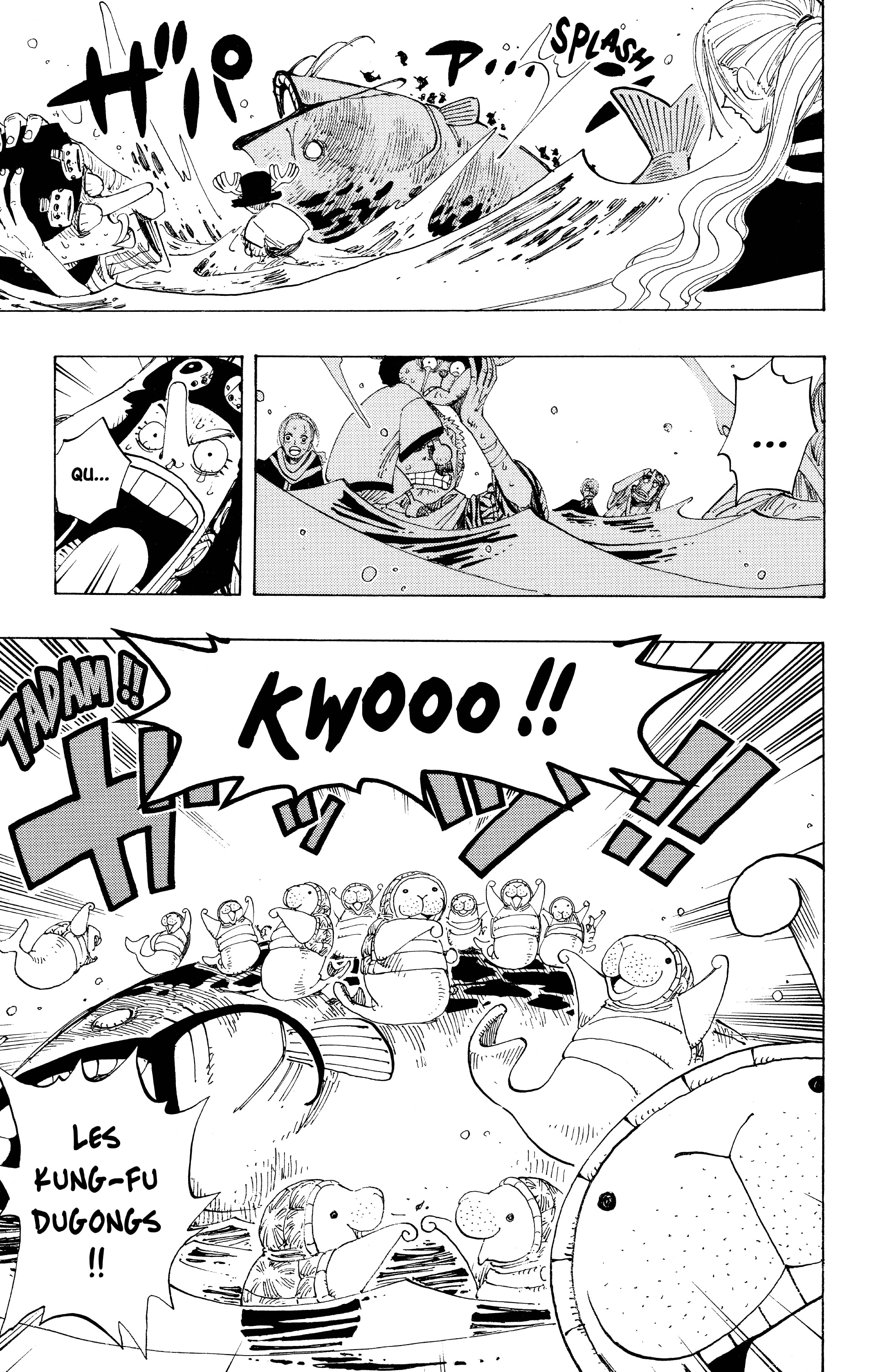 Chapter Image 519