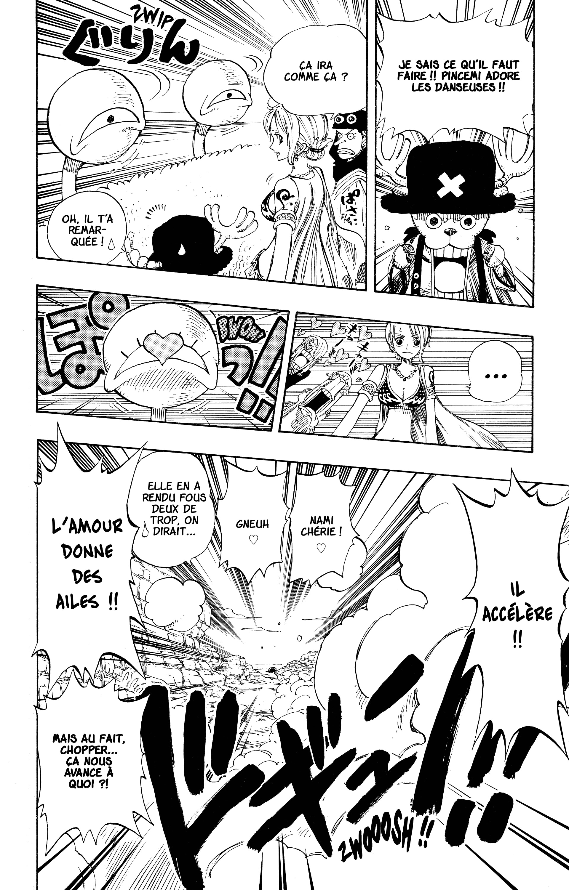 Chapter Image 408