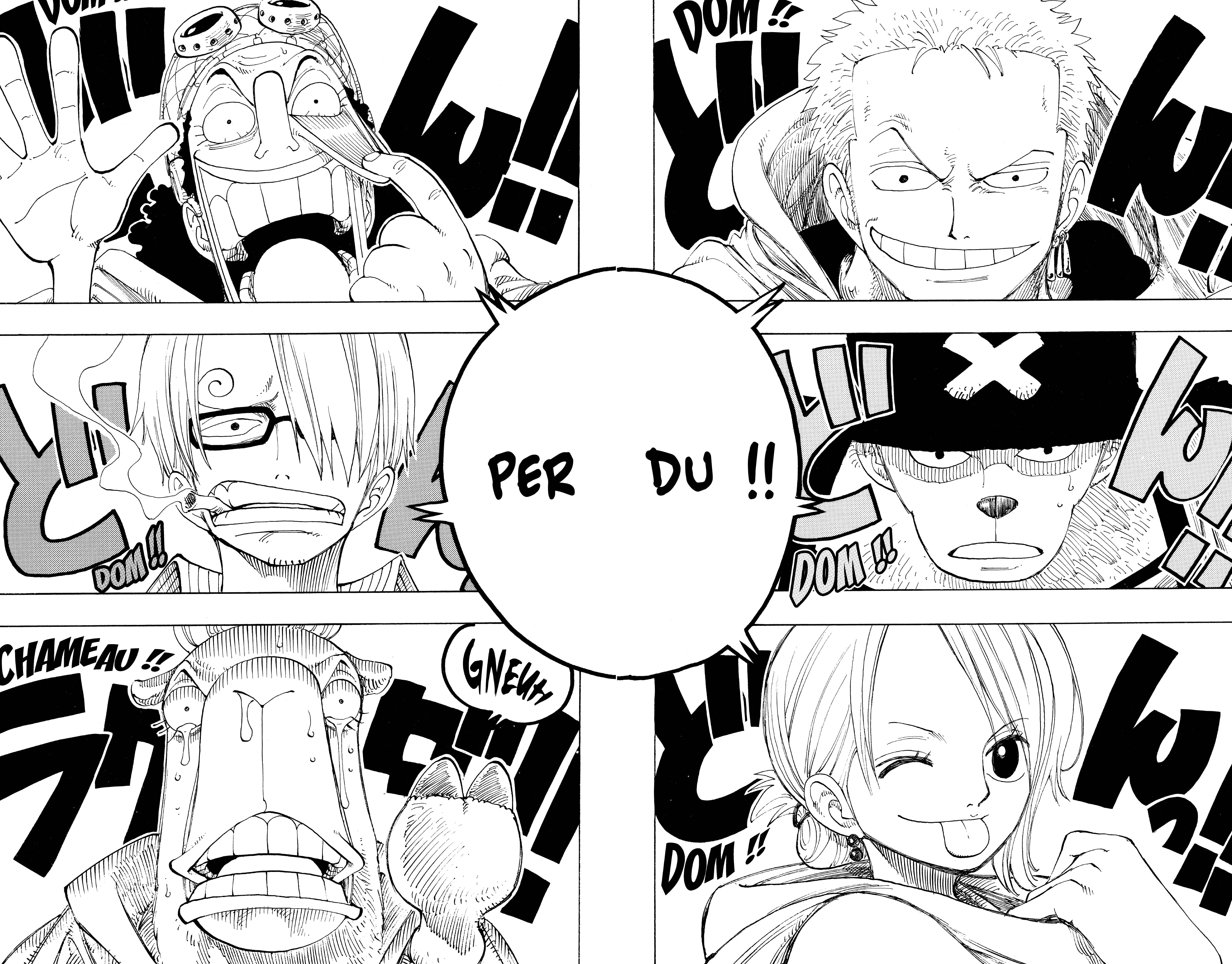 Chapter Image 519