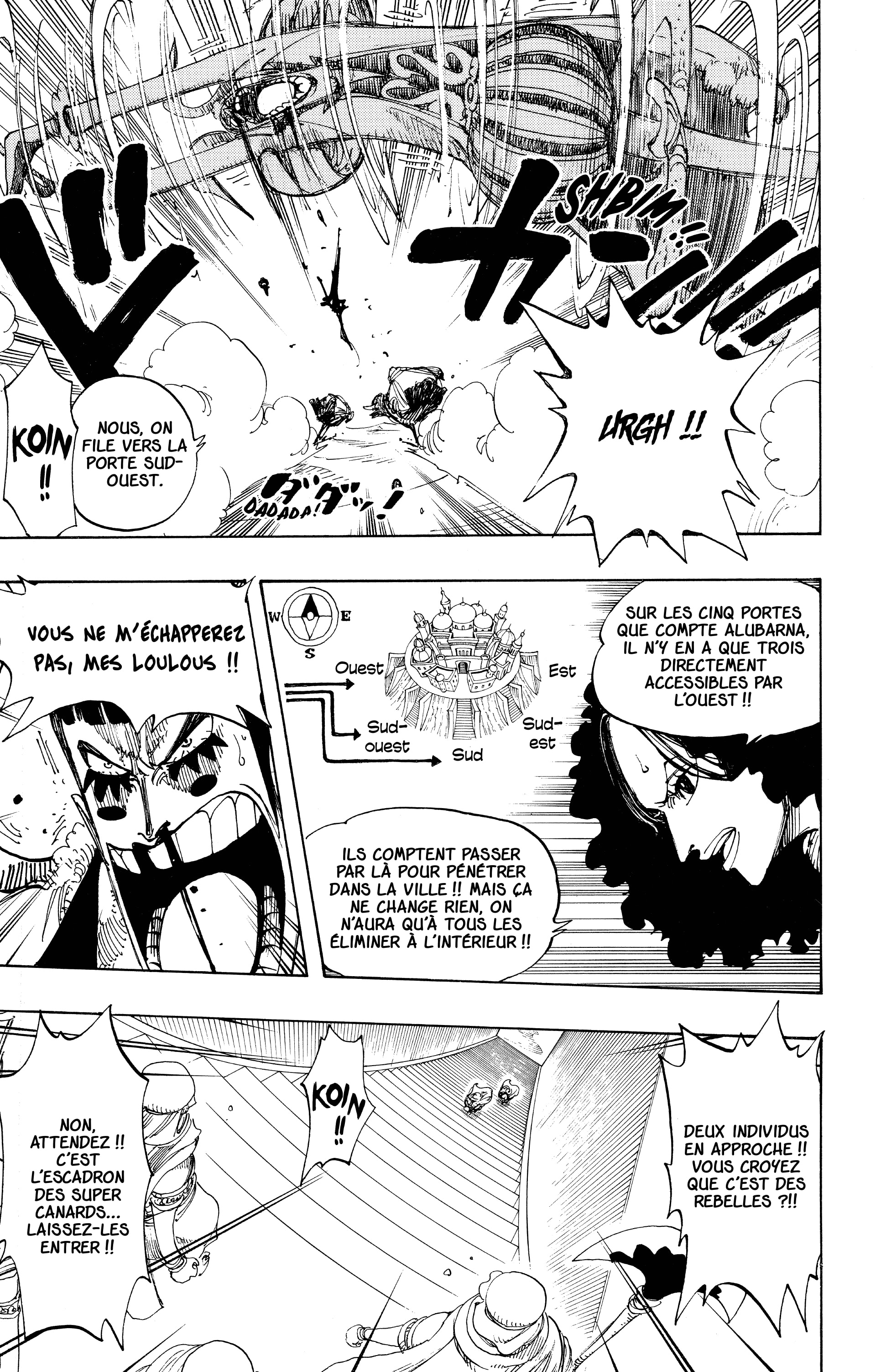 Chapter Image 408