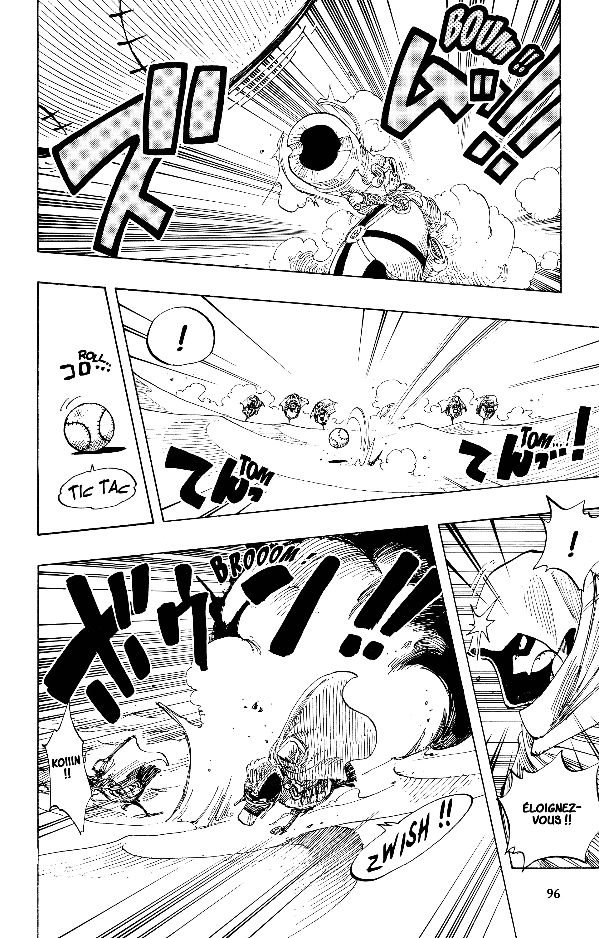Chapter Image 297