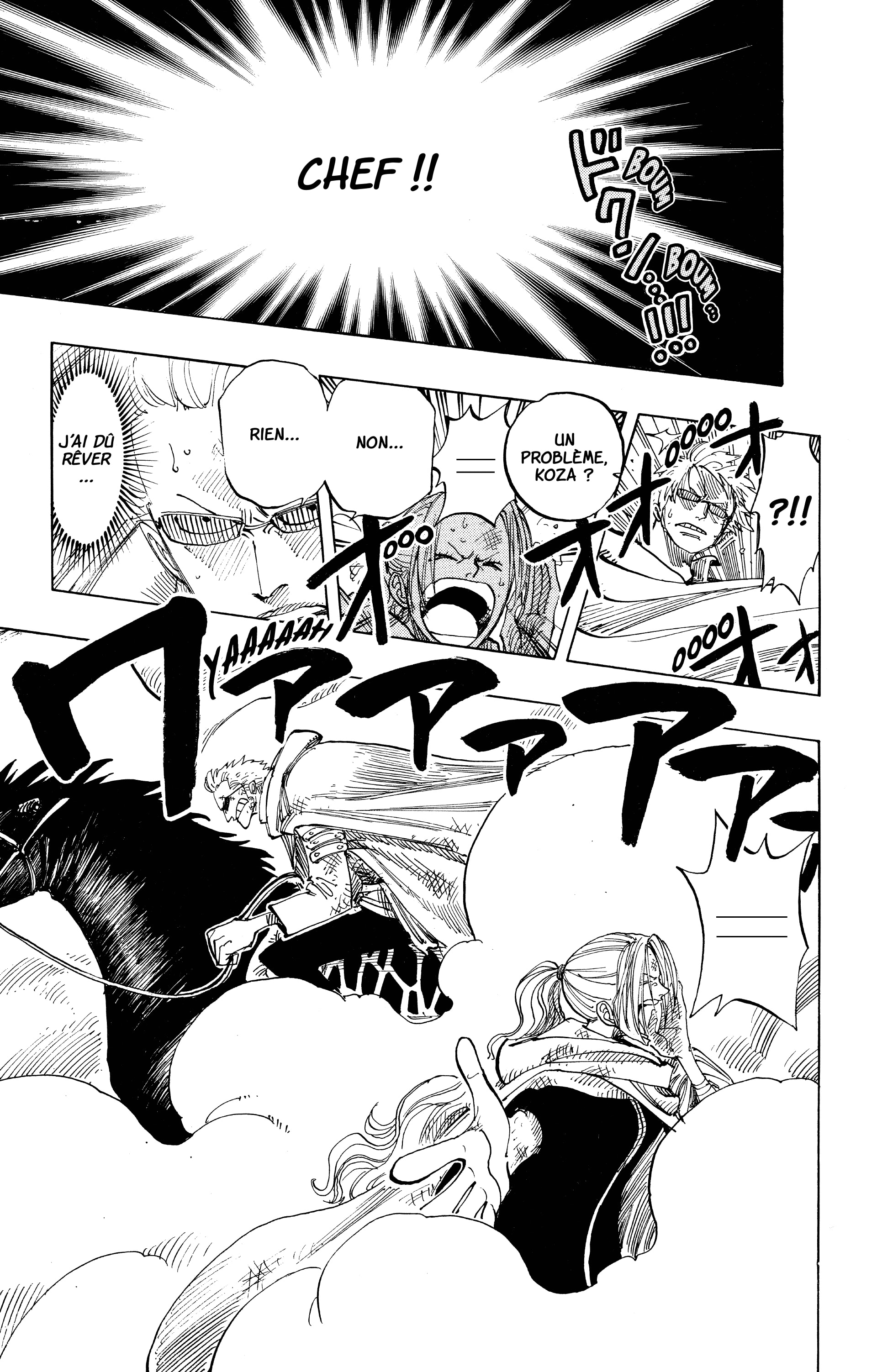 Chapter Image 297