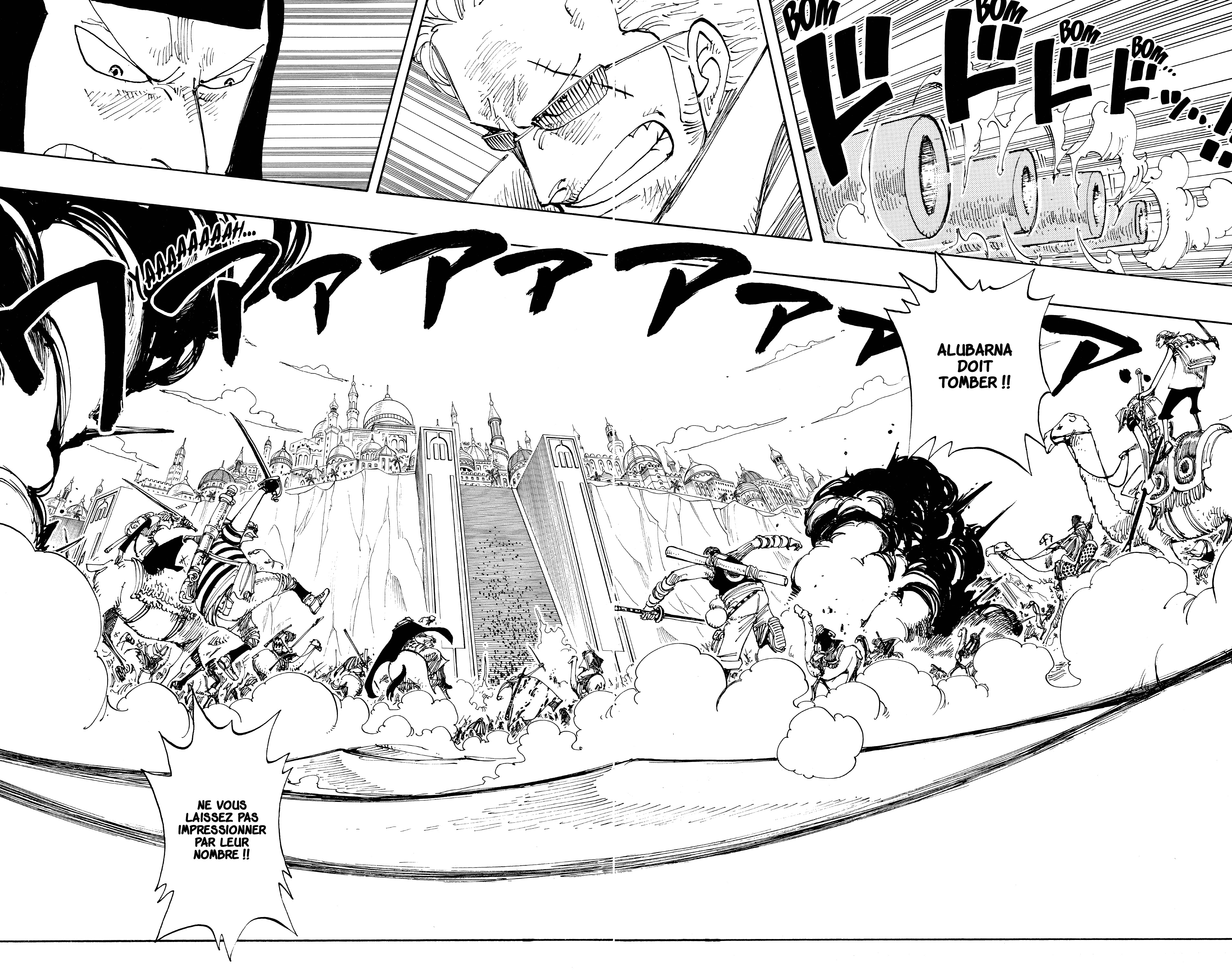 Chapter Image 408