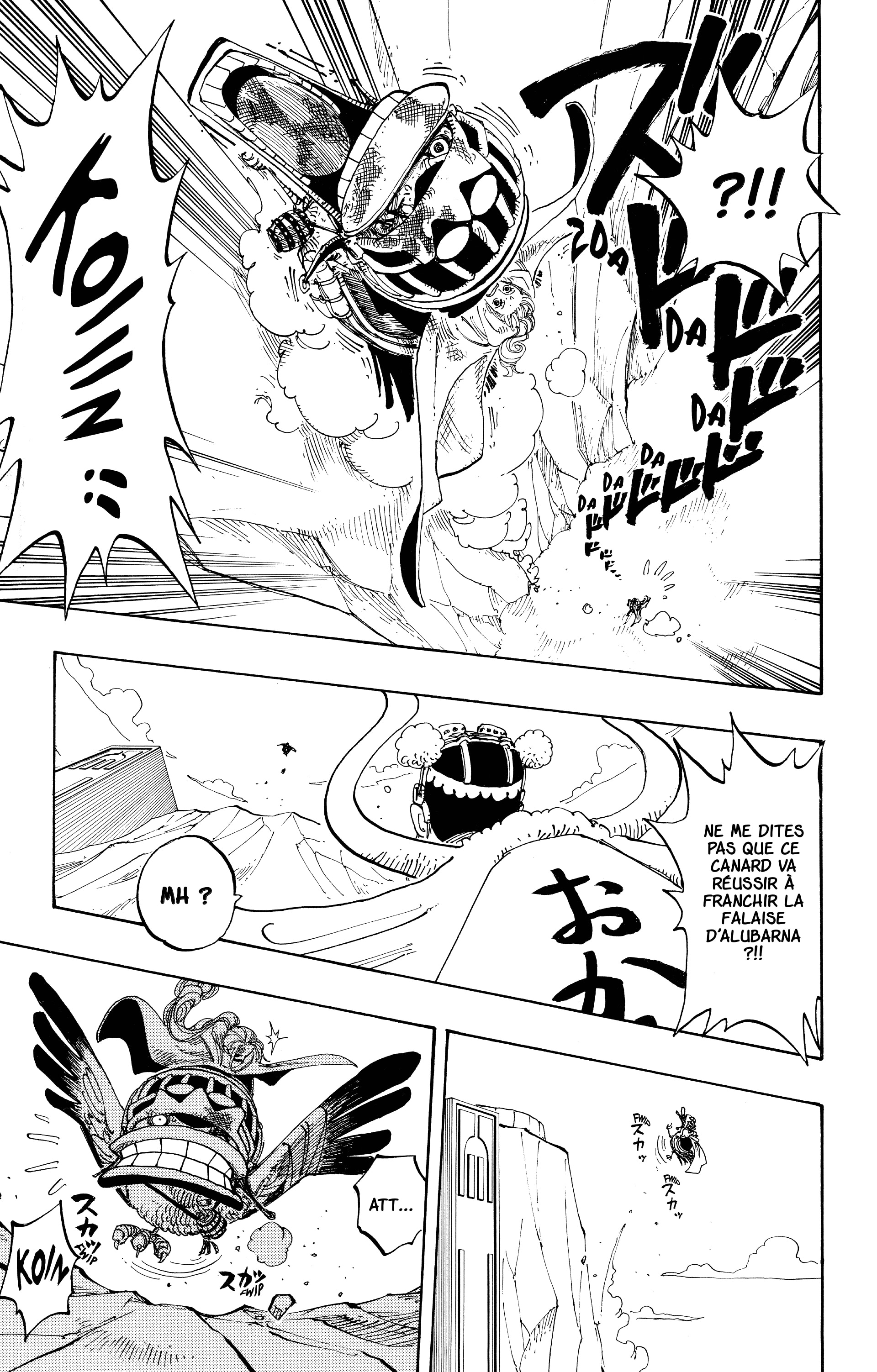 Chapter Image 149