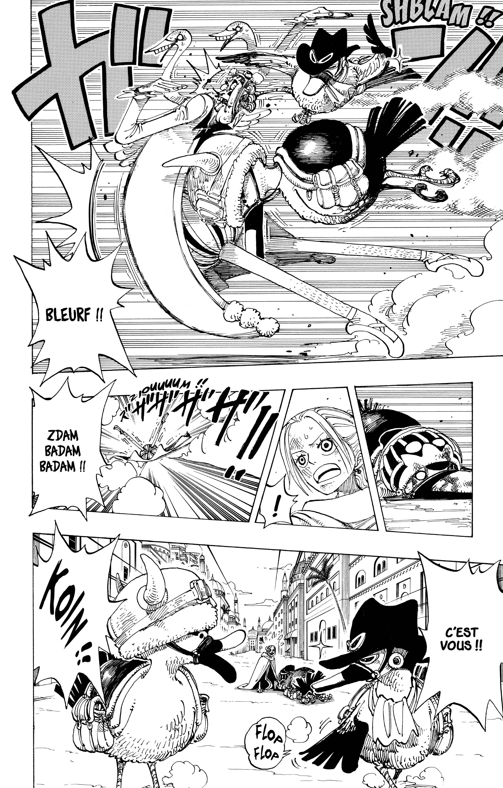 Chapter Image 408