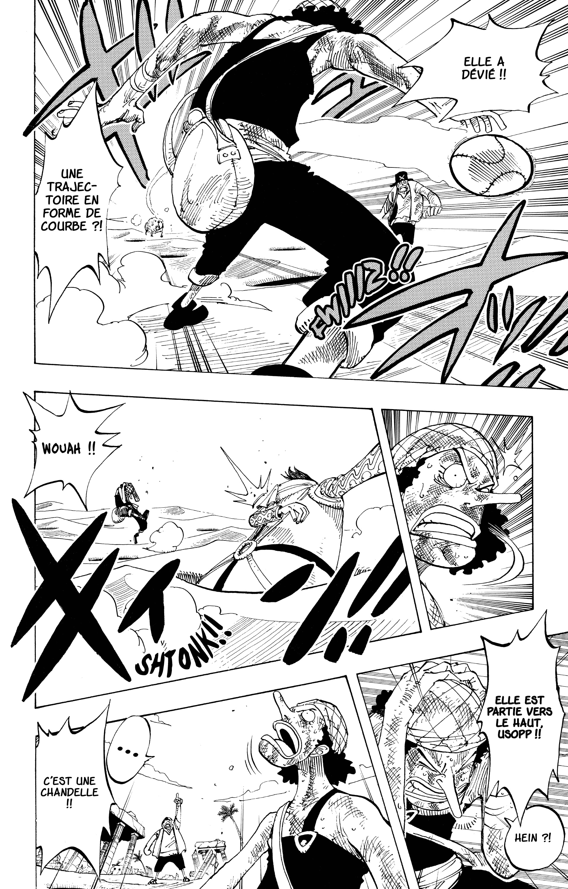 Chapter Image 408