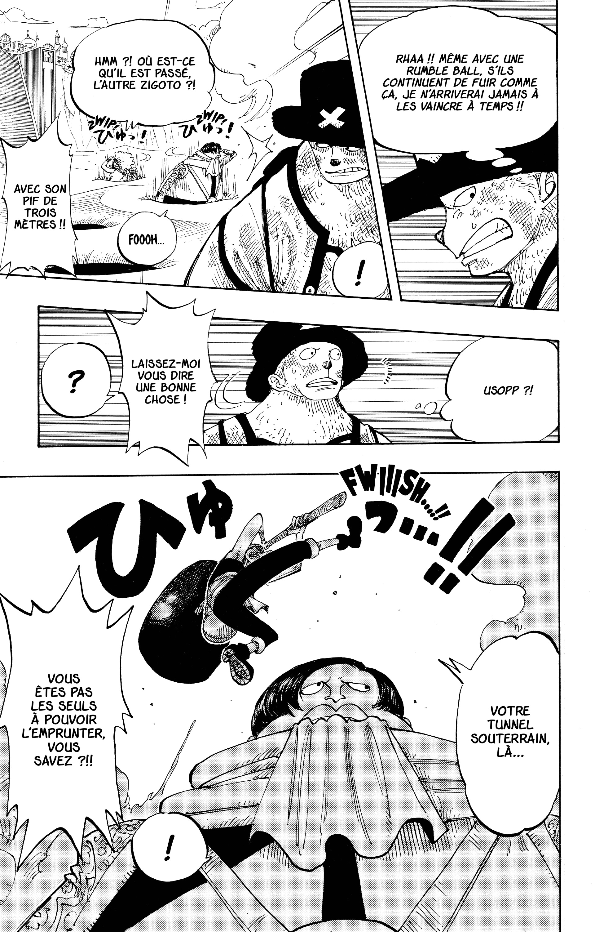 Chapter Image 593