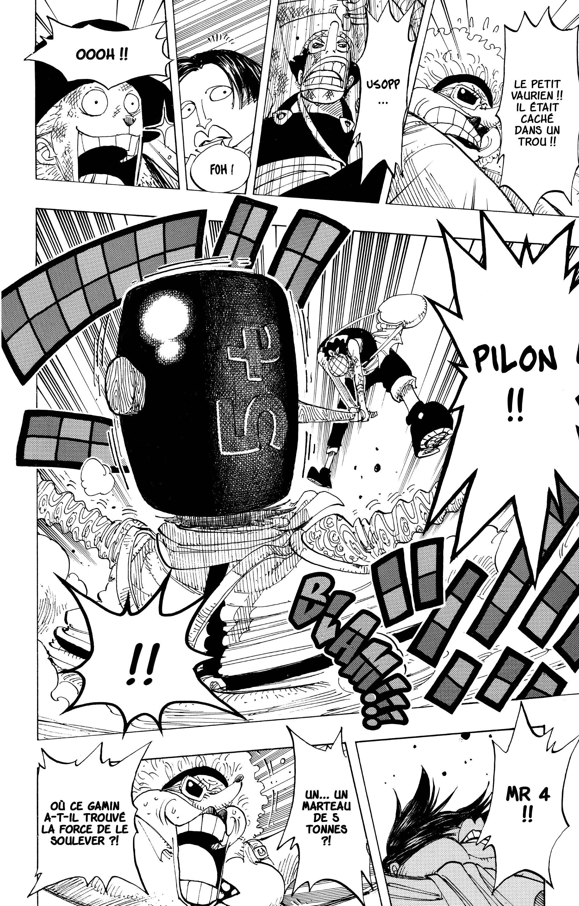 Chapter Image 630
