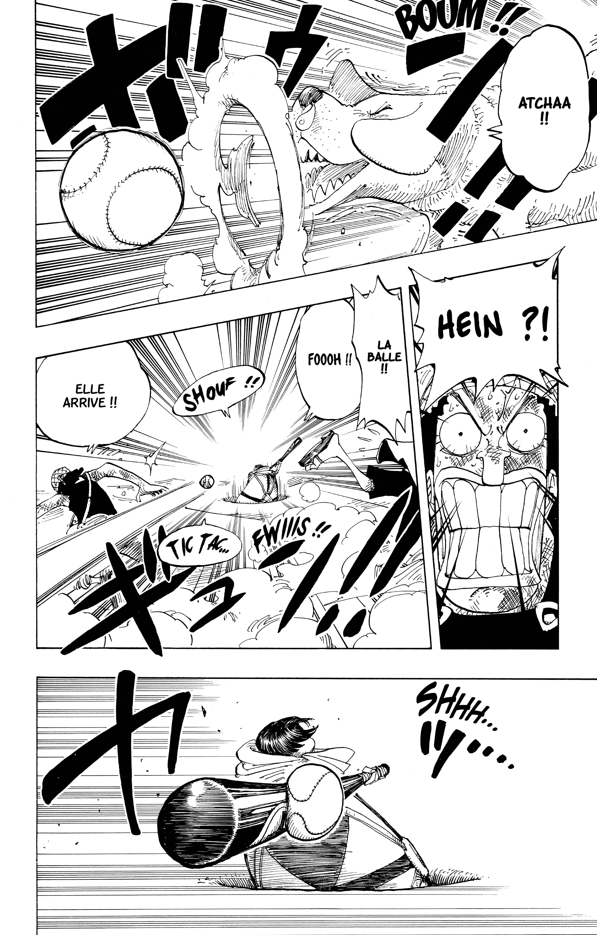 Chapter Image 112