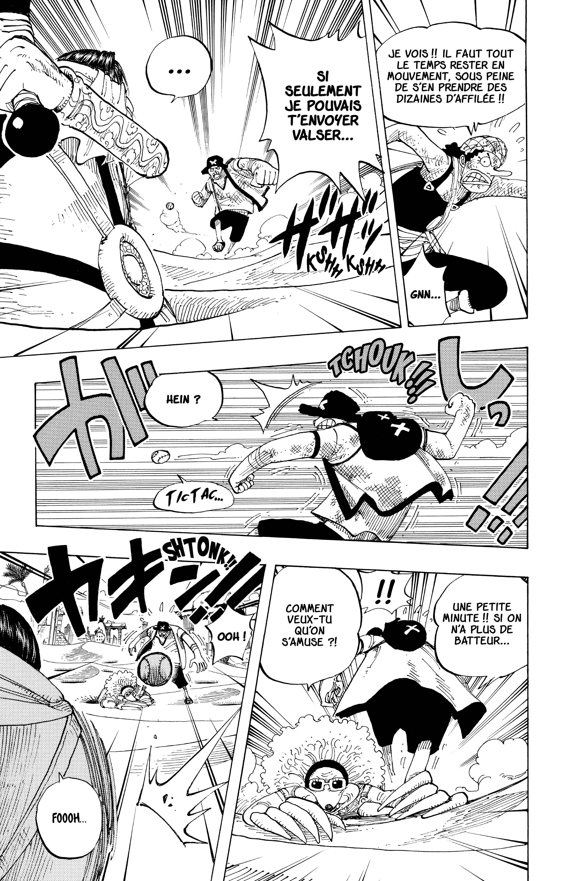 Chapter Image 519
