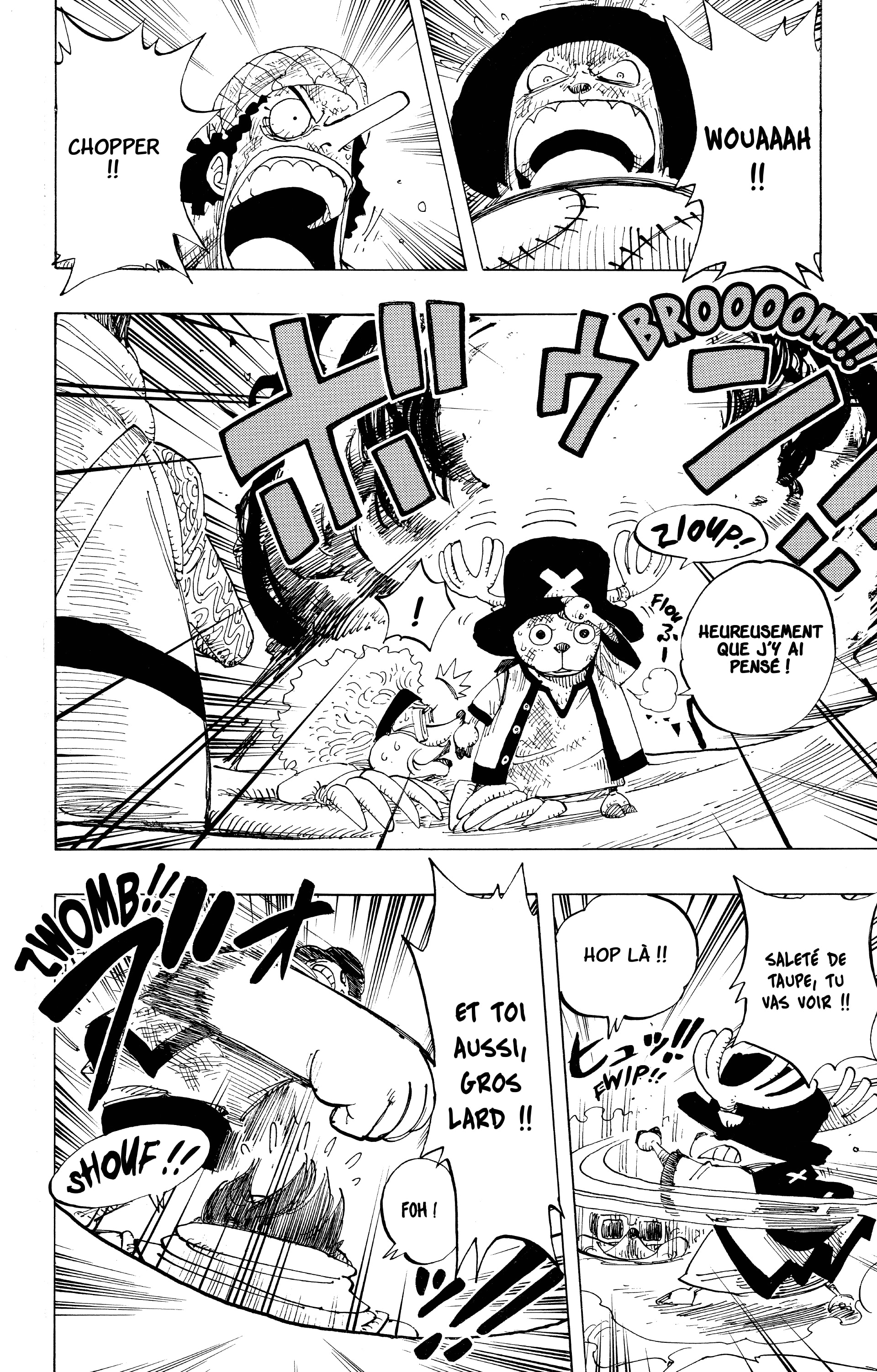 Chapter Image 556