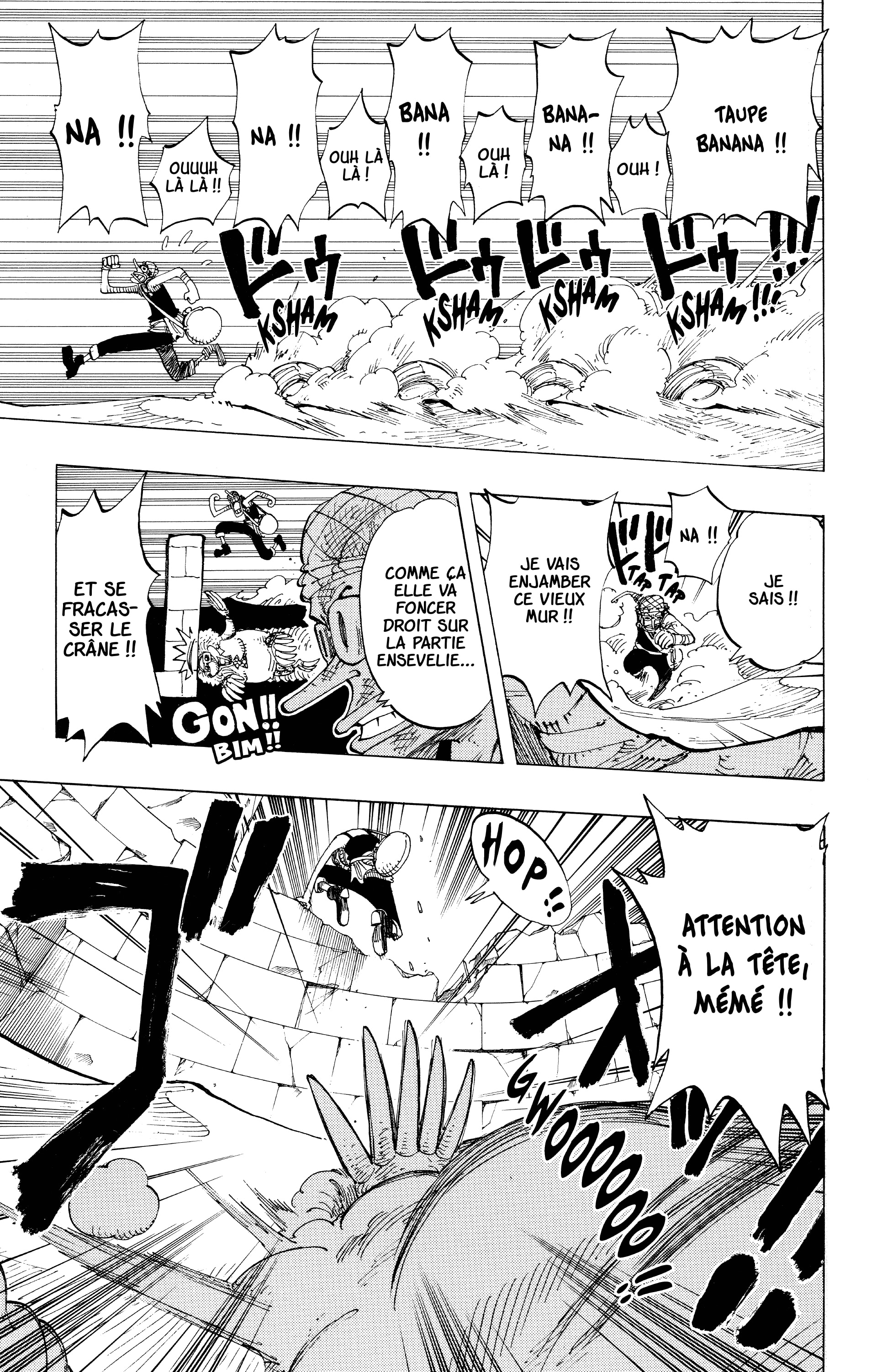 Chapter Image 445