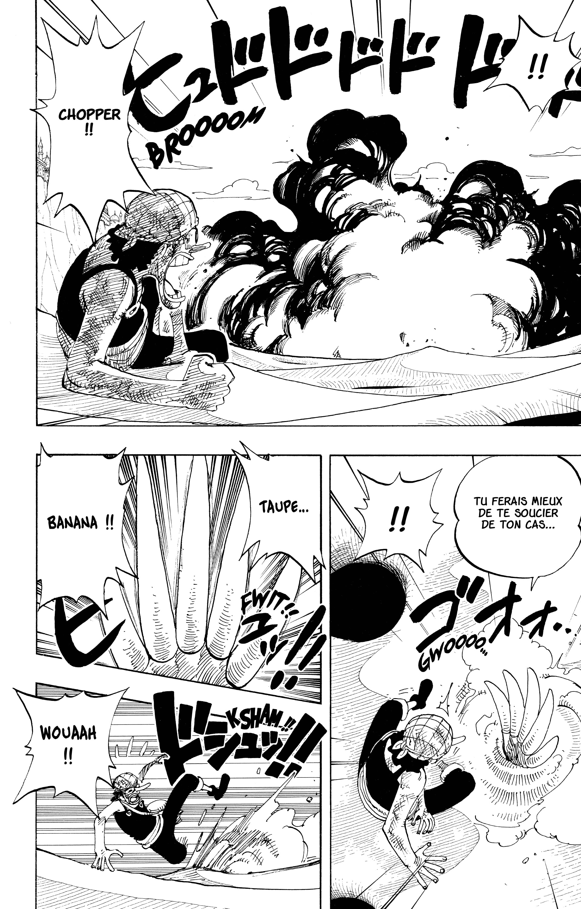 Chapter Image 408
