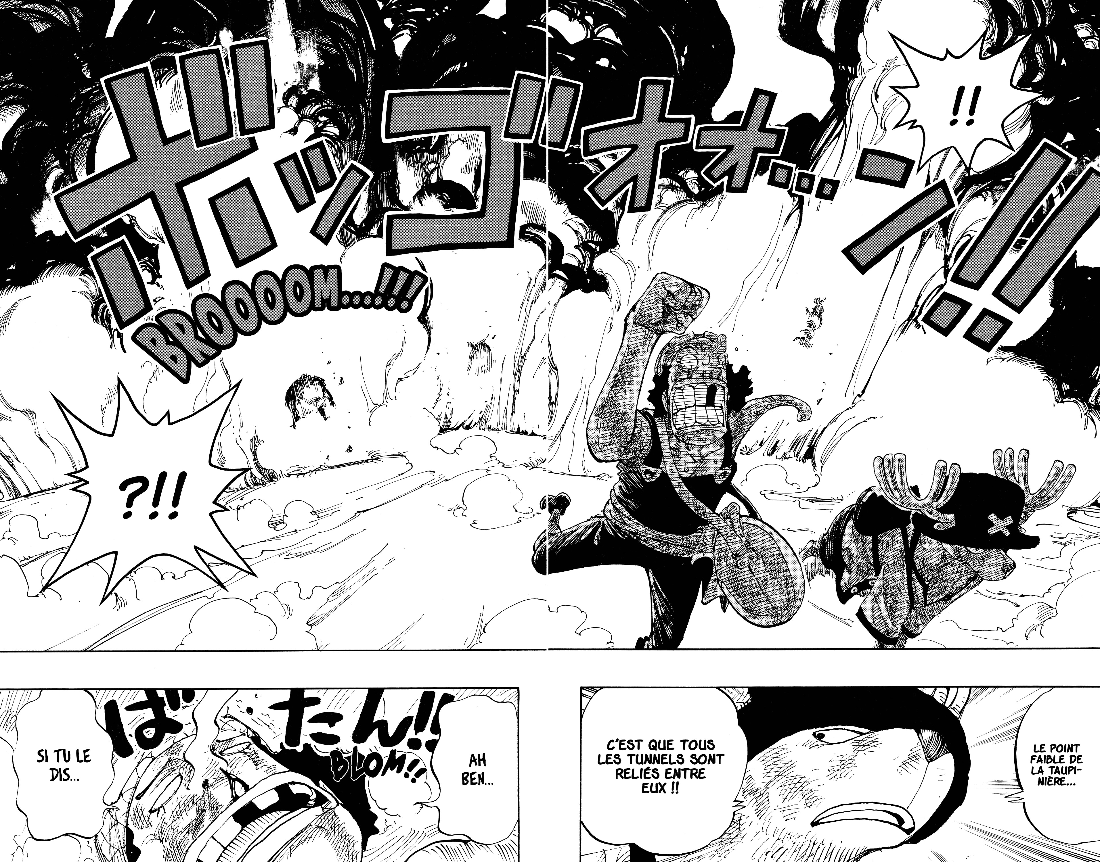 Chapter Image 630