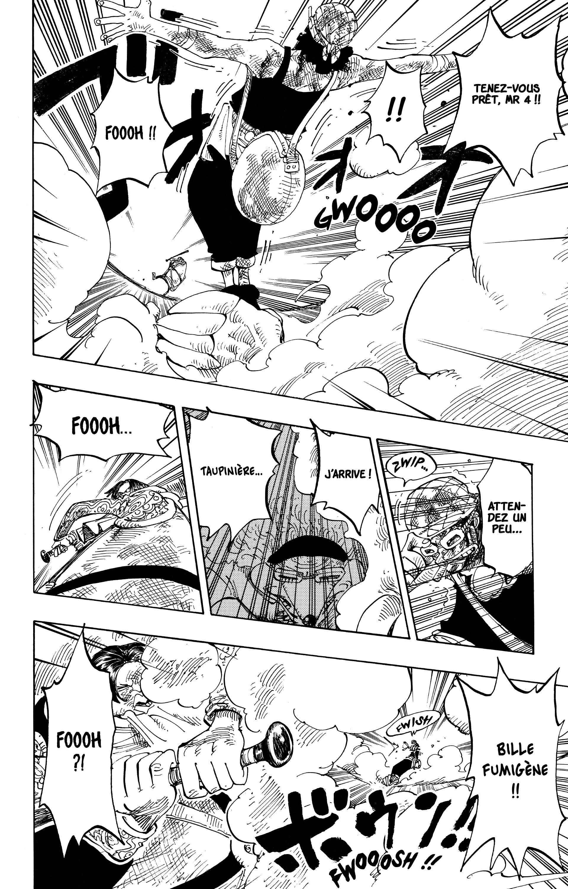 Chapter Image 482