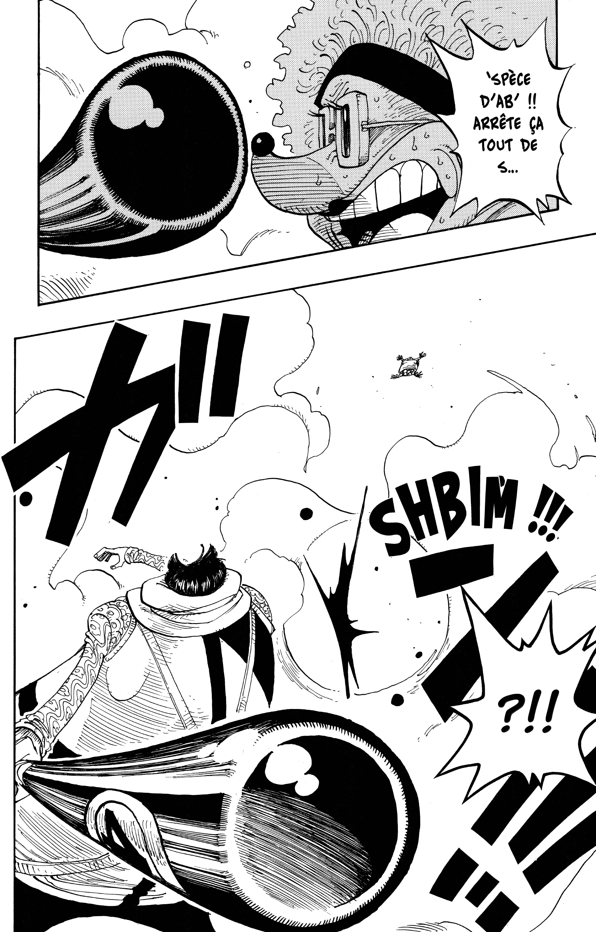 Chapter Image 556