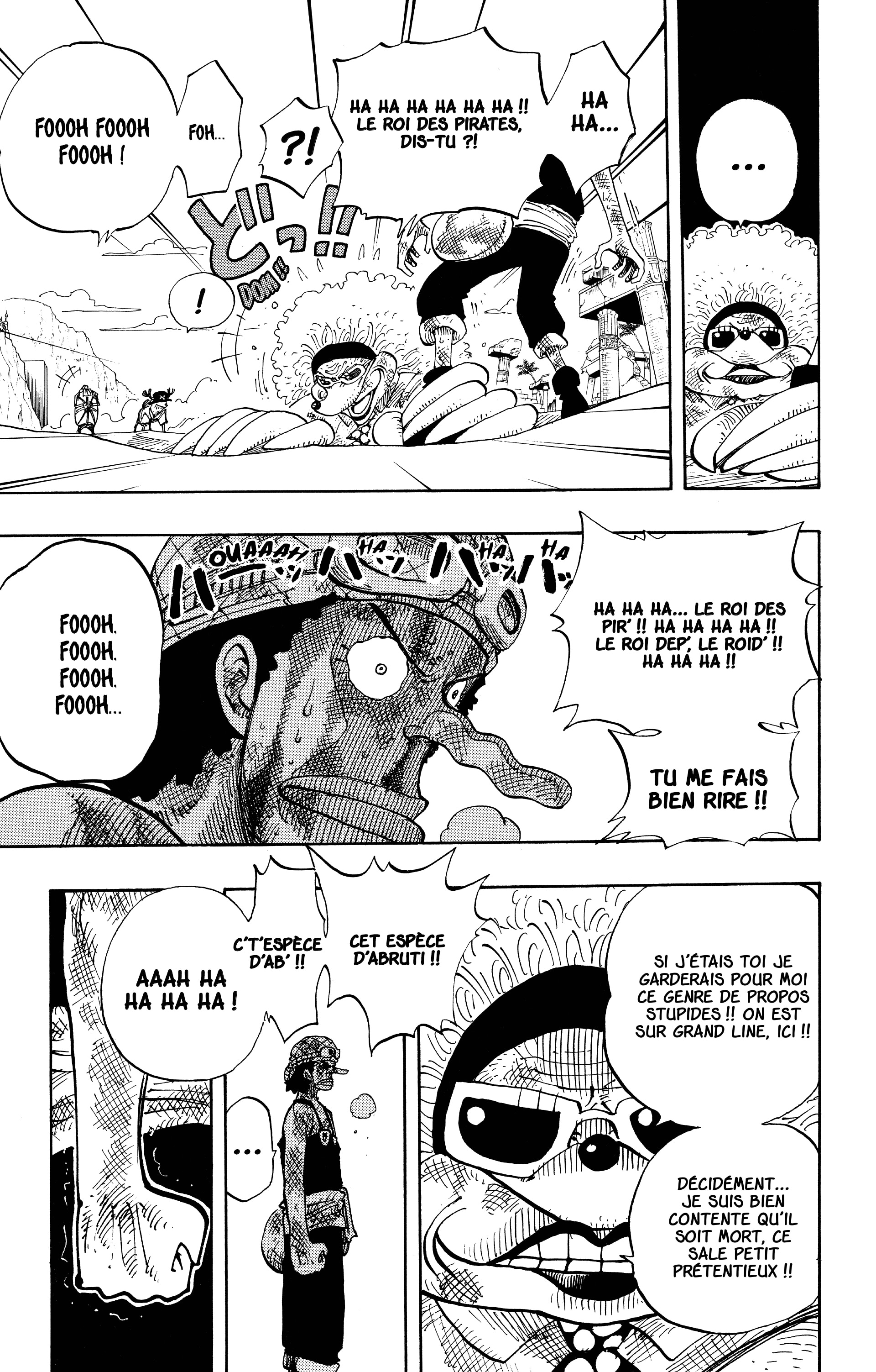 Chapter Image 223