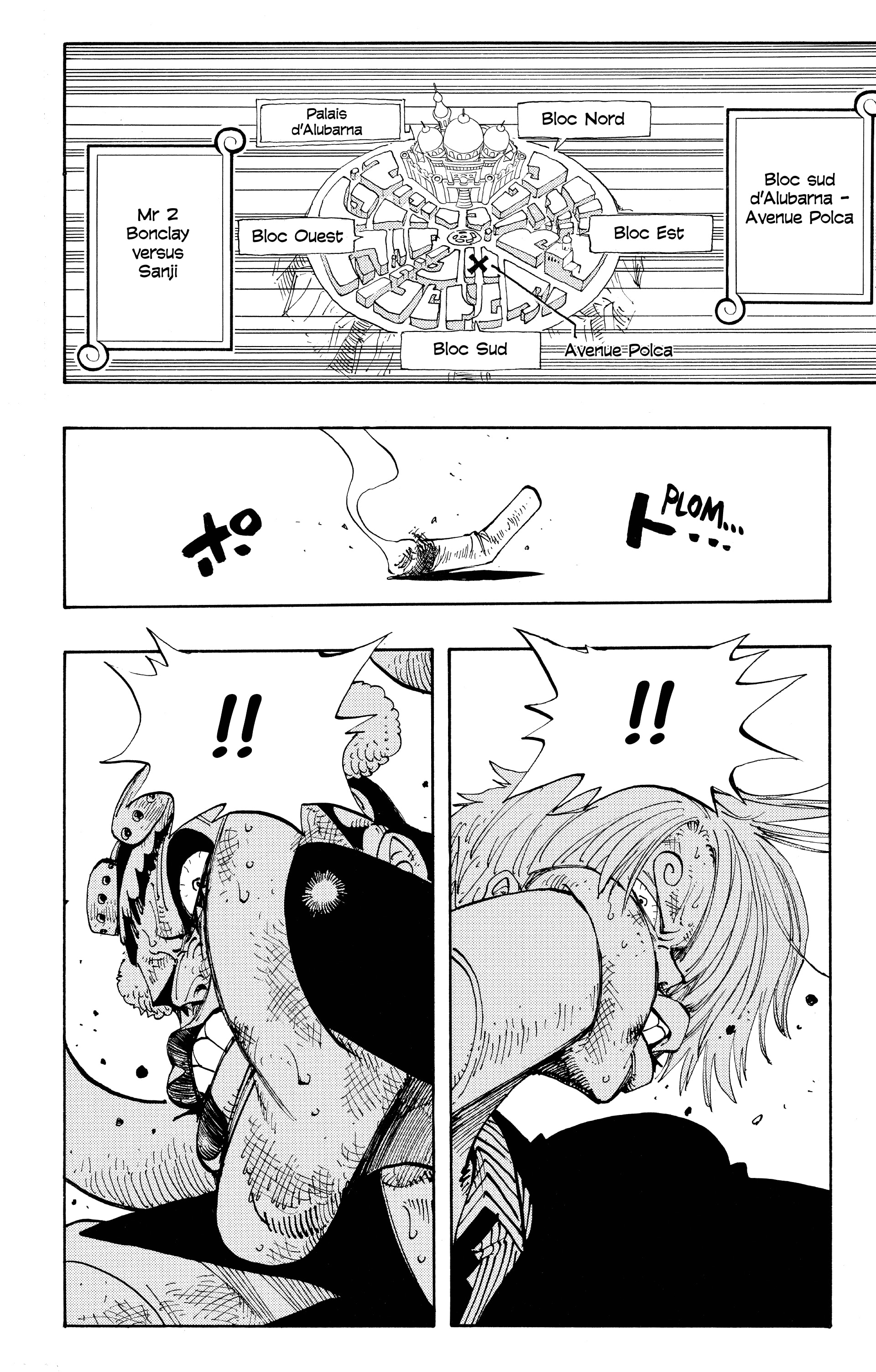 Chapter Image 408