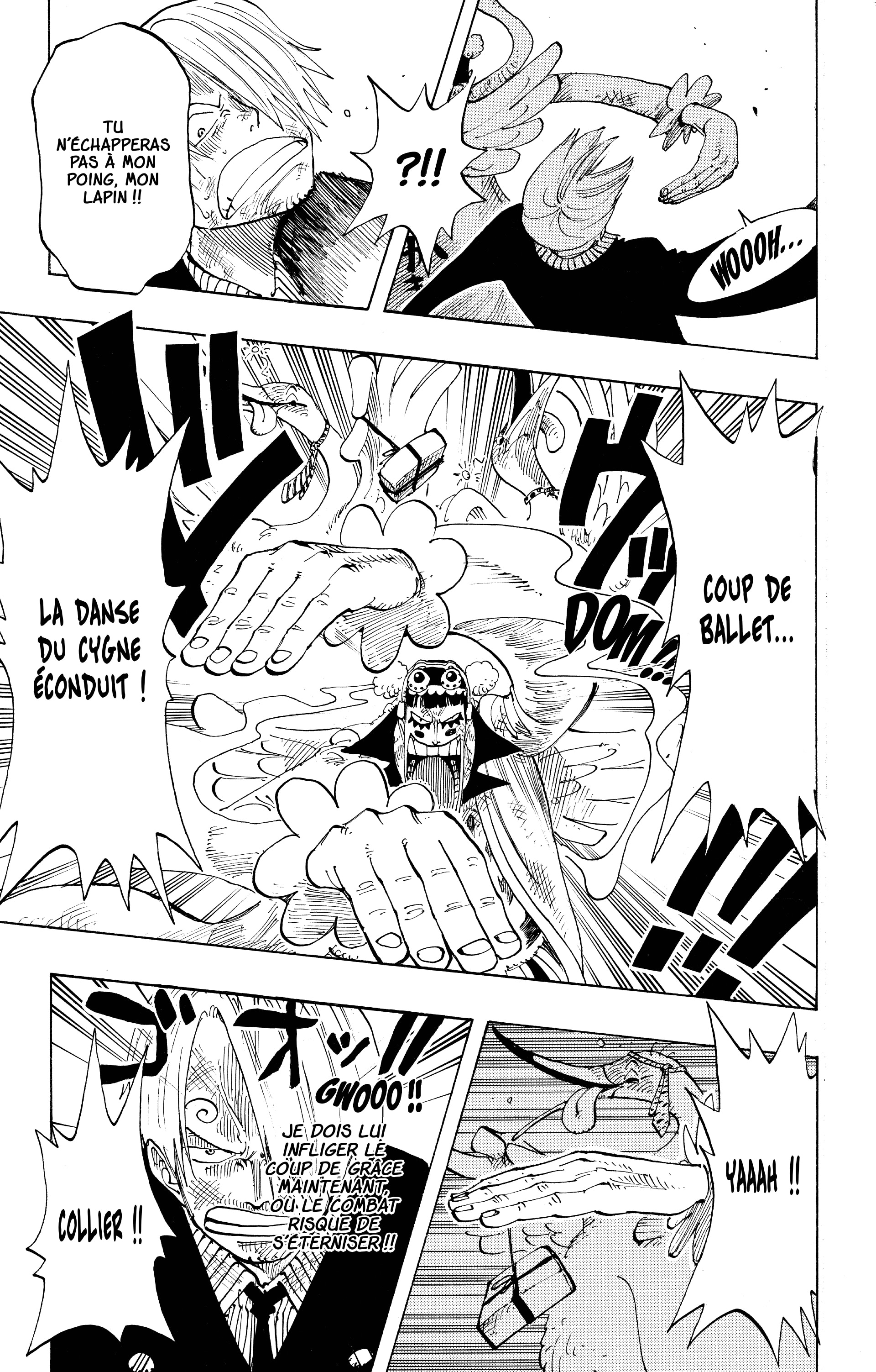Chapter Image 519