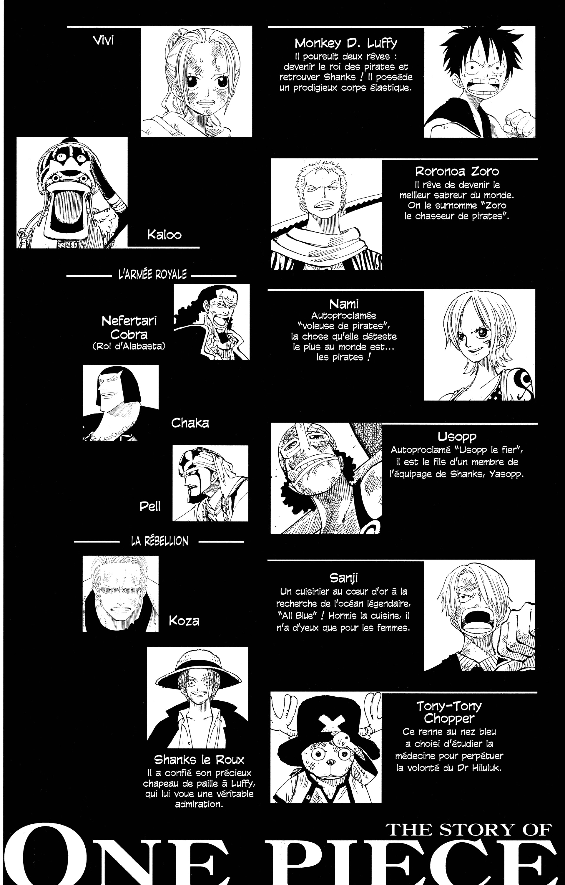 Chapter Image 112