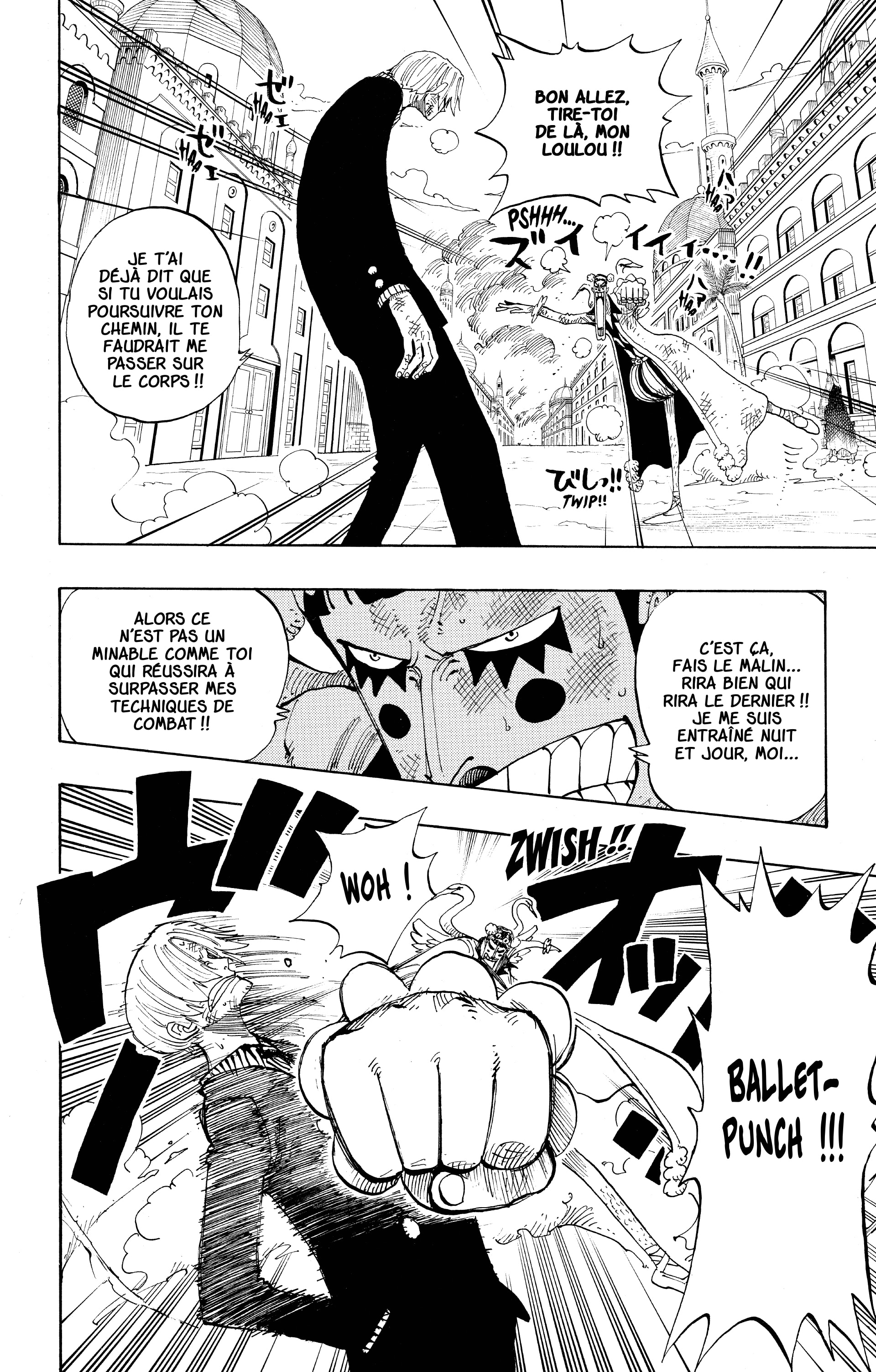 Chapter Image 482