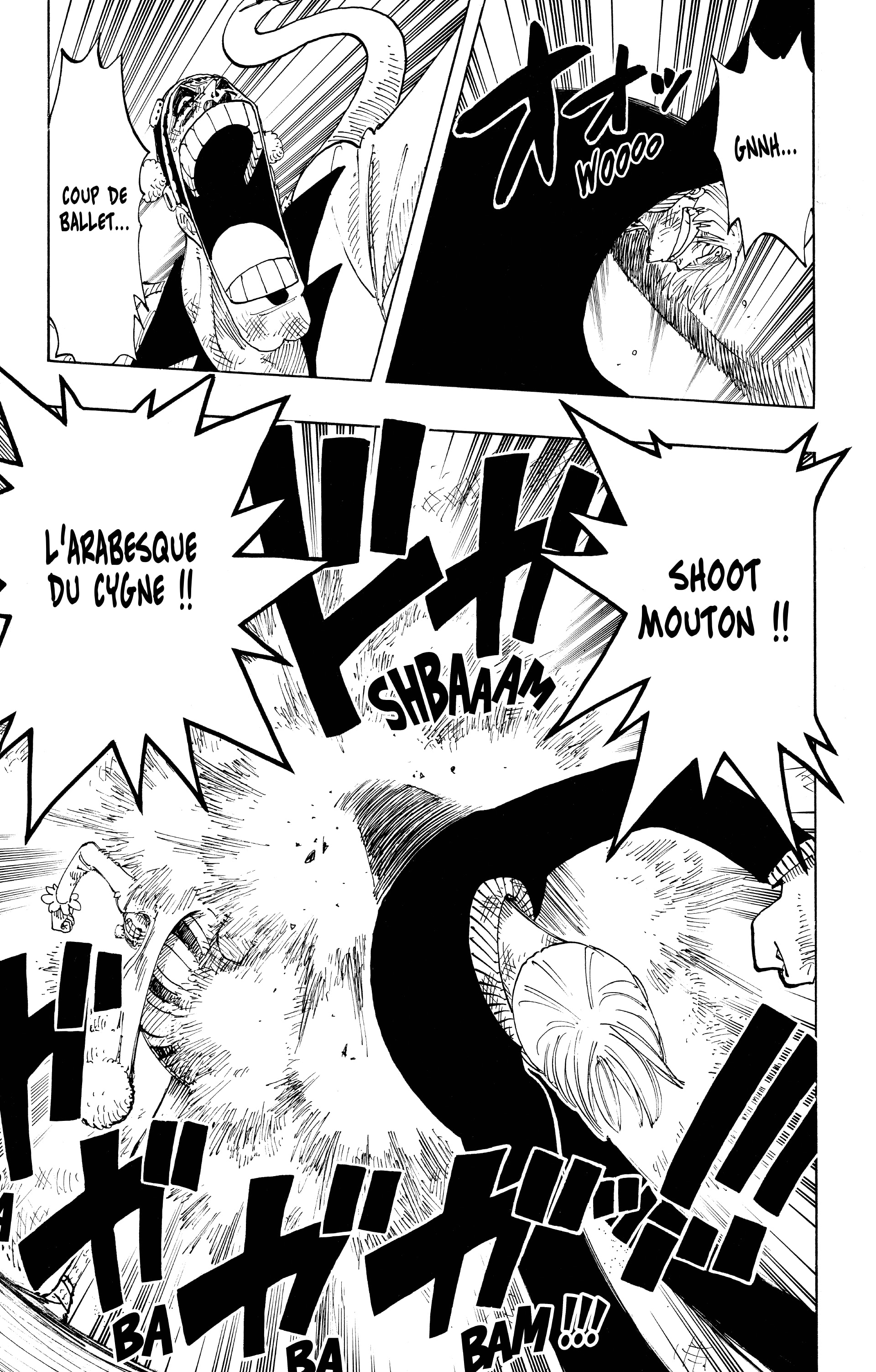 Chapter Image 593