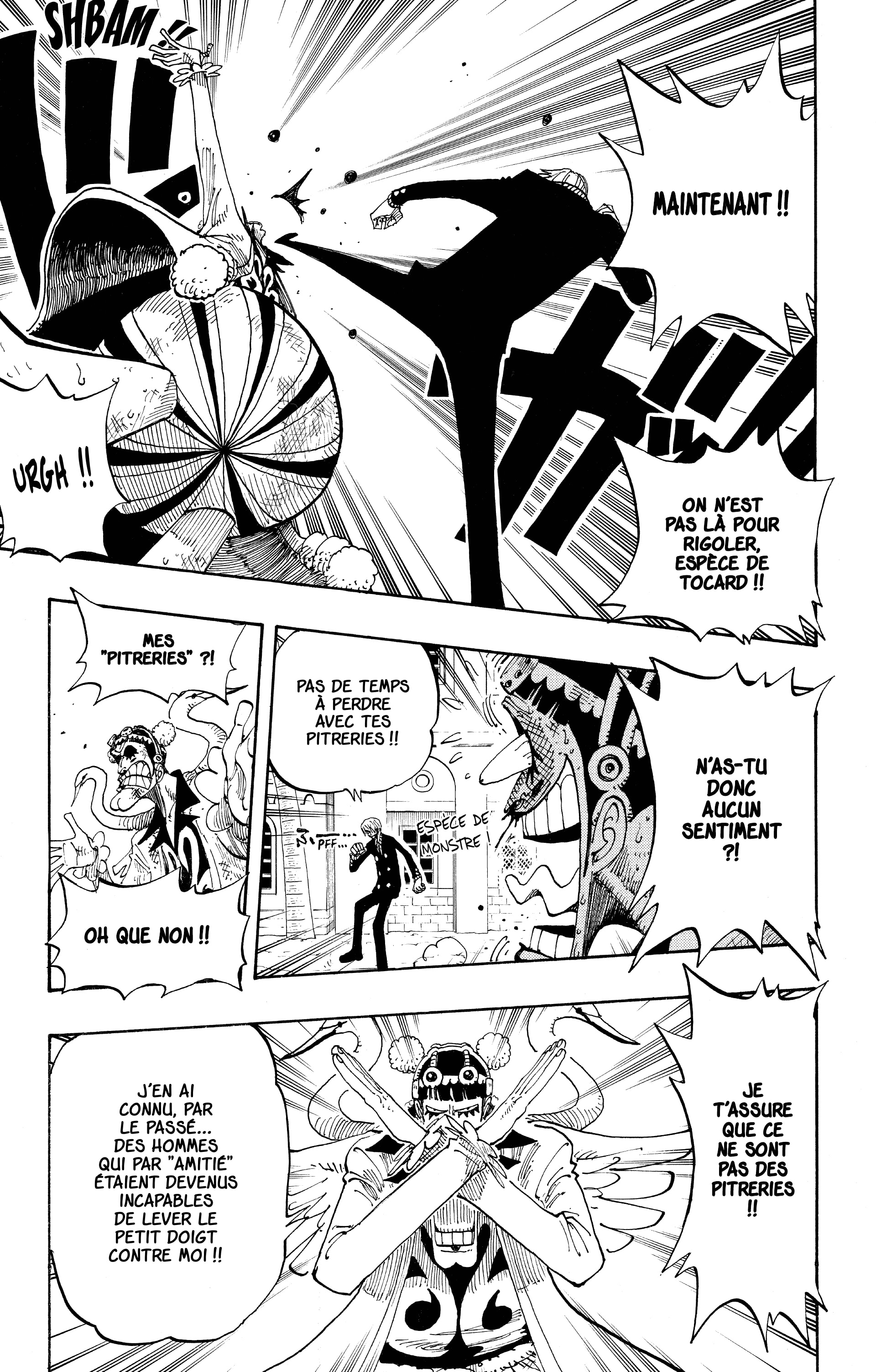 Chapter Image 741