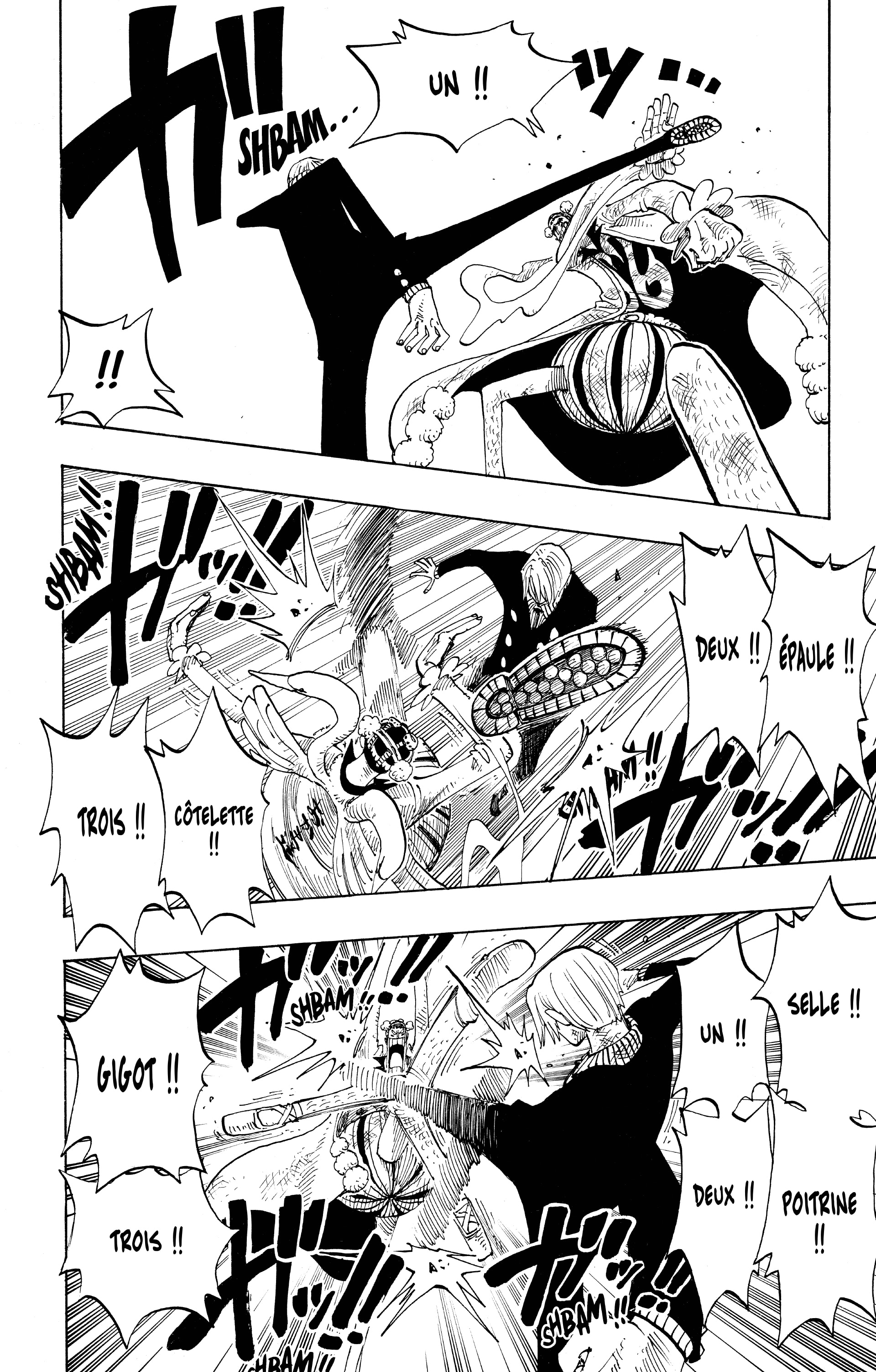 Chapter Image 556