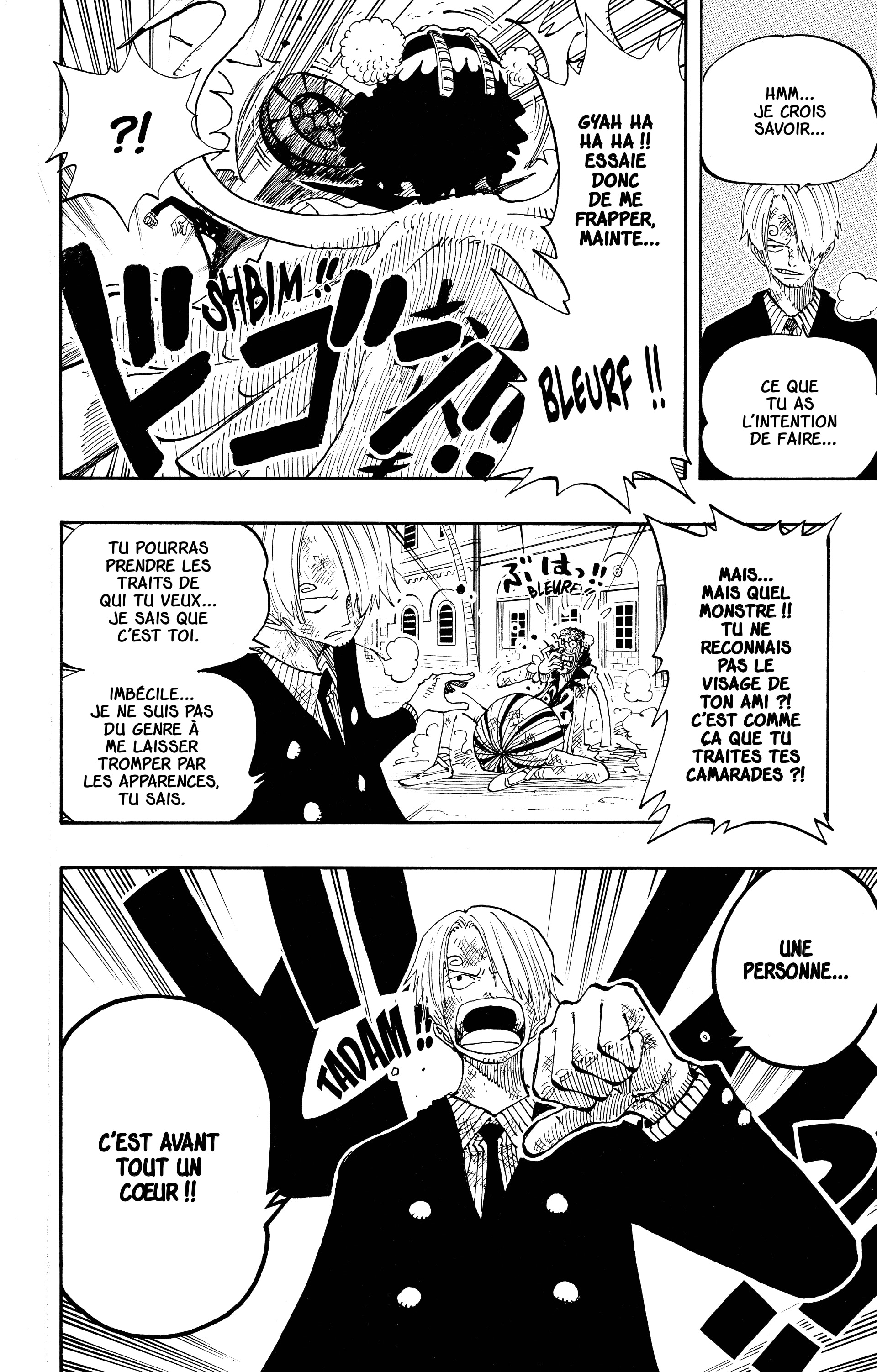 Chapter Image 778