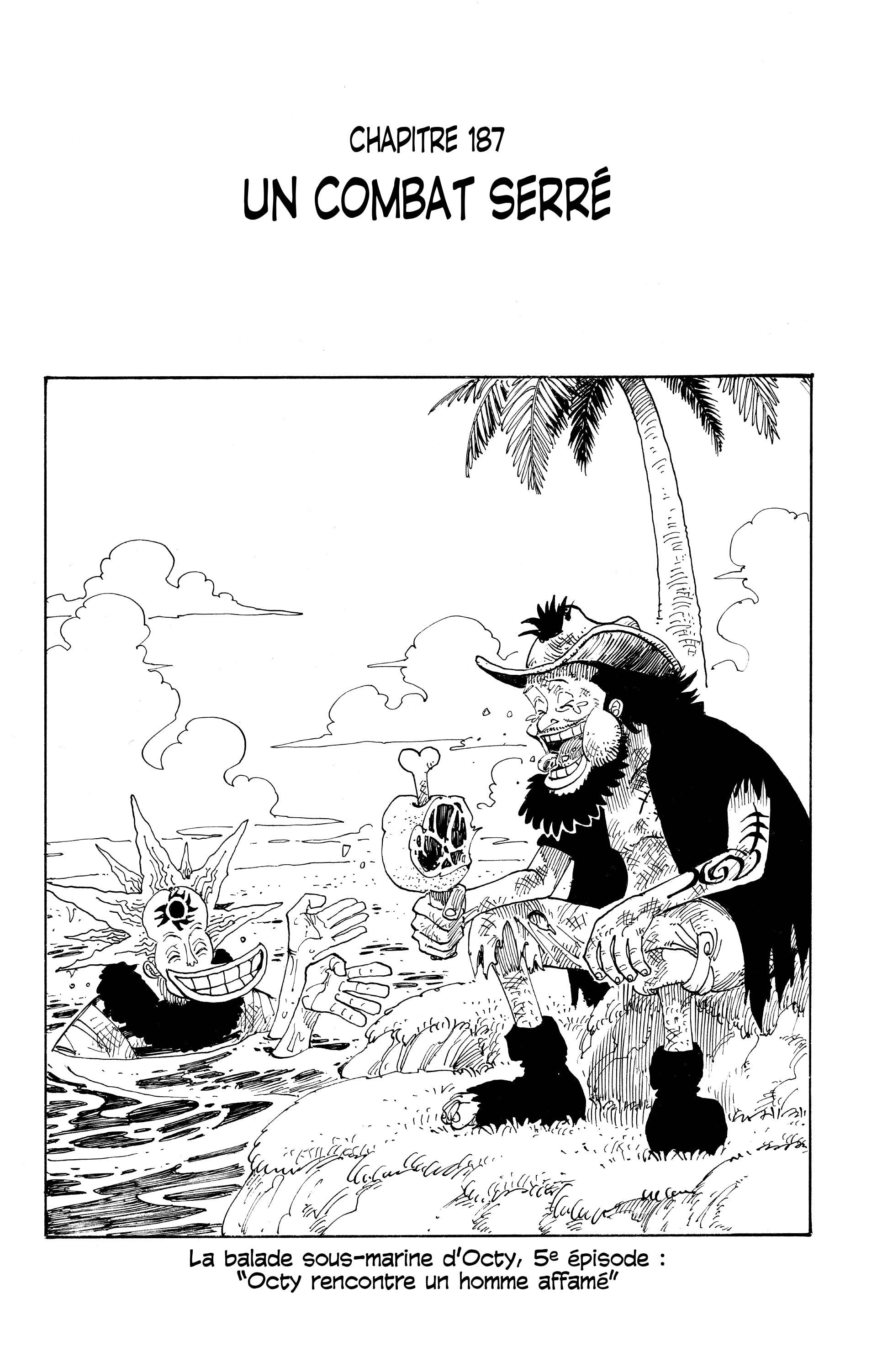 Chapter Image 223