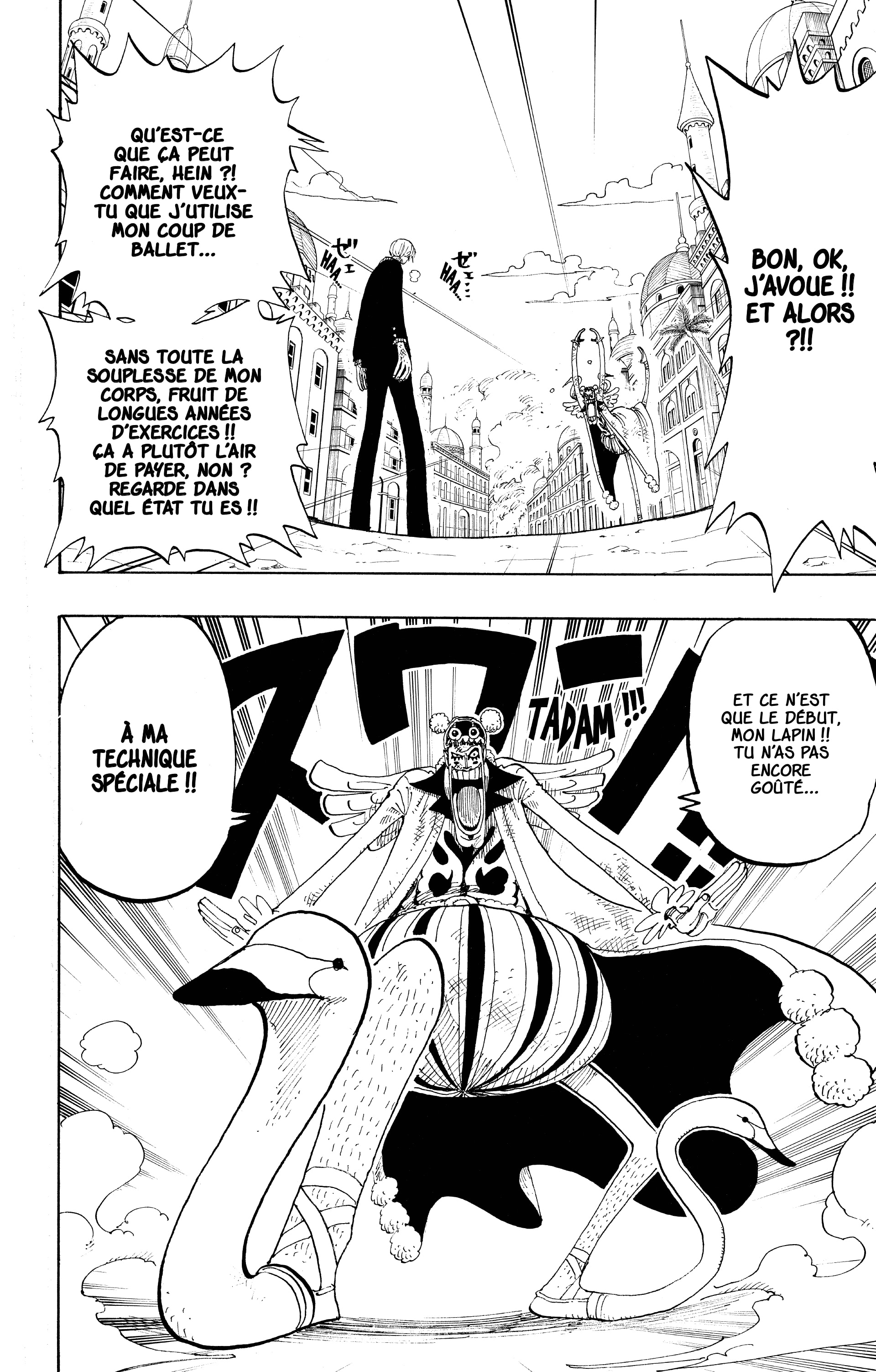 Chapter Image 408