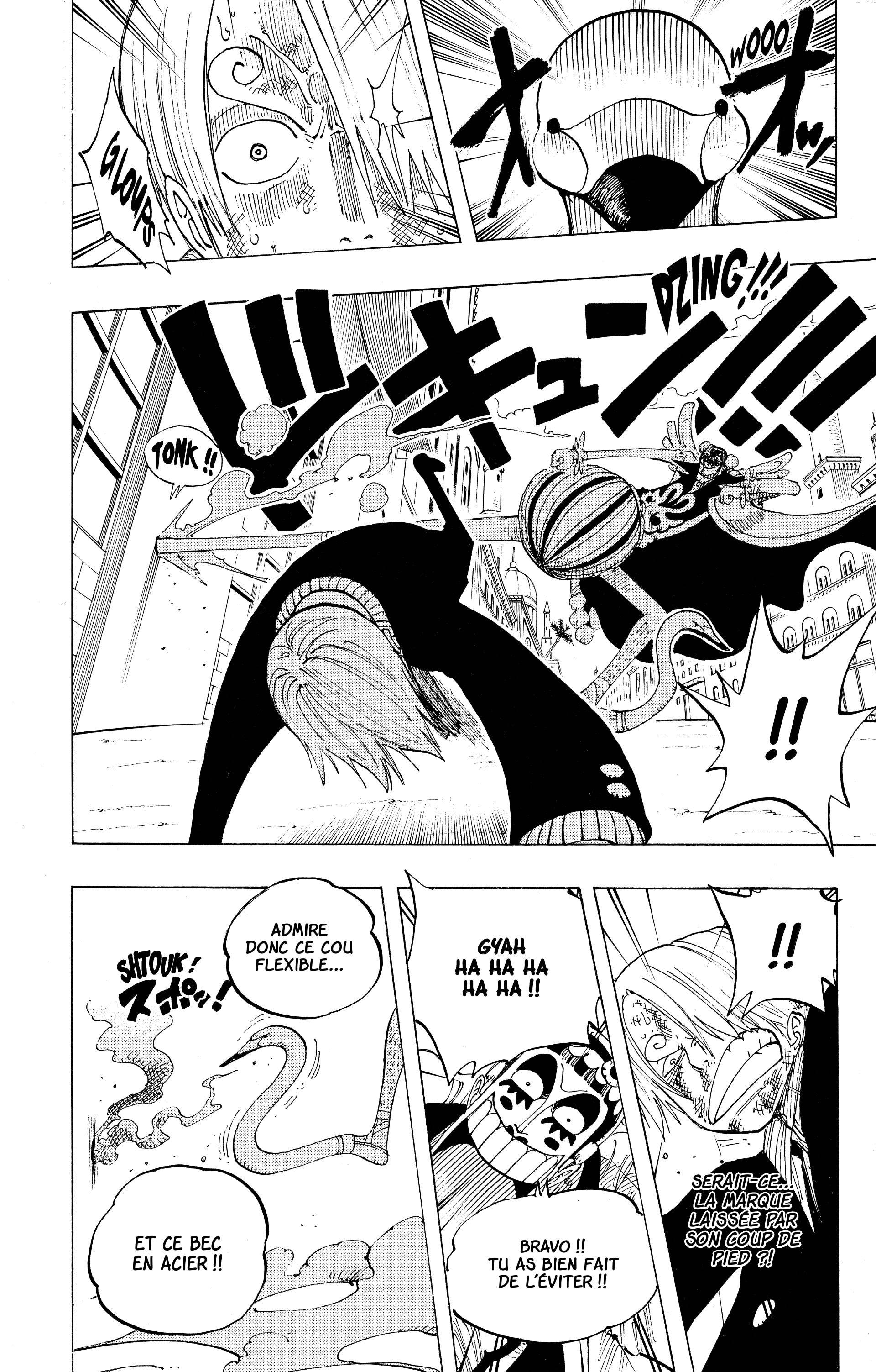 Chapter Image 482