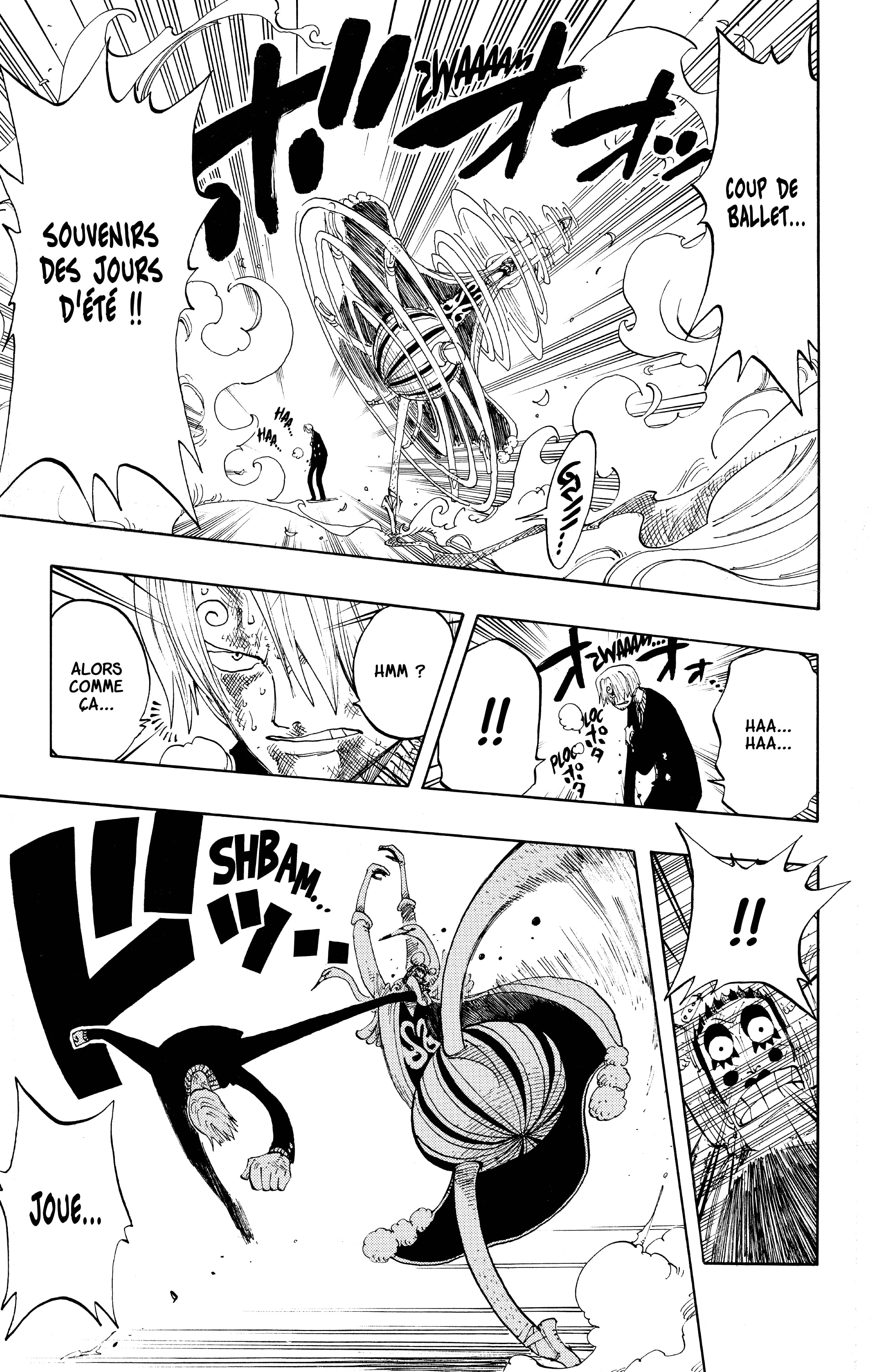 Chapter Image 297