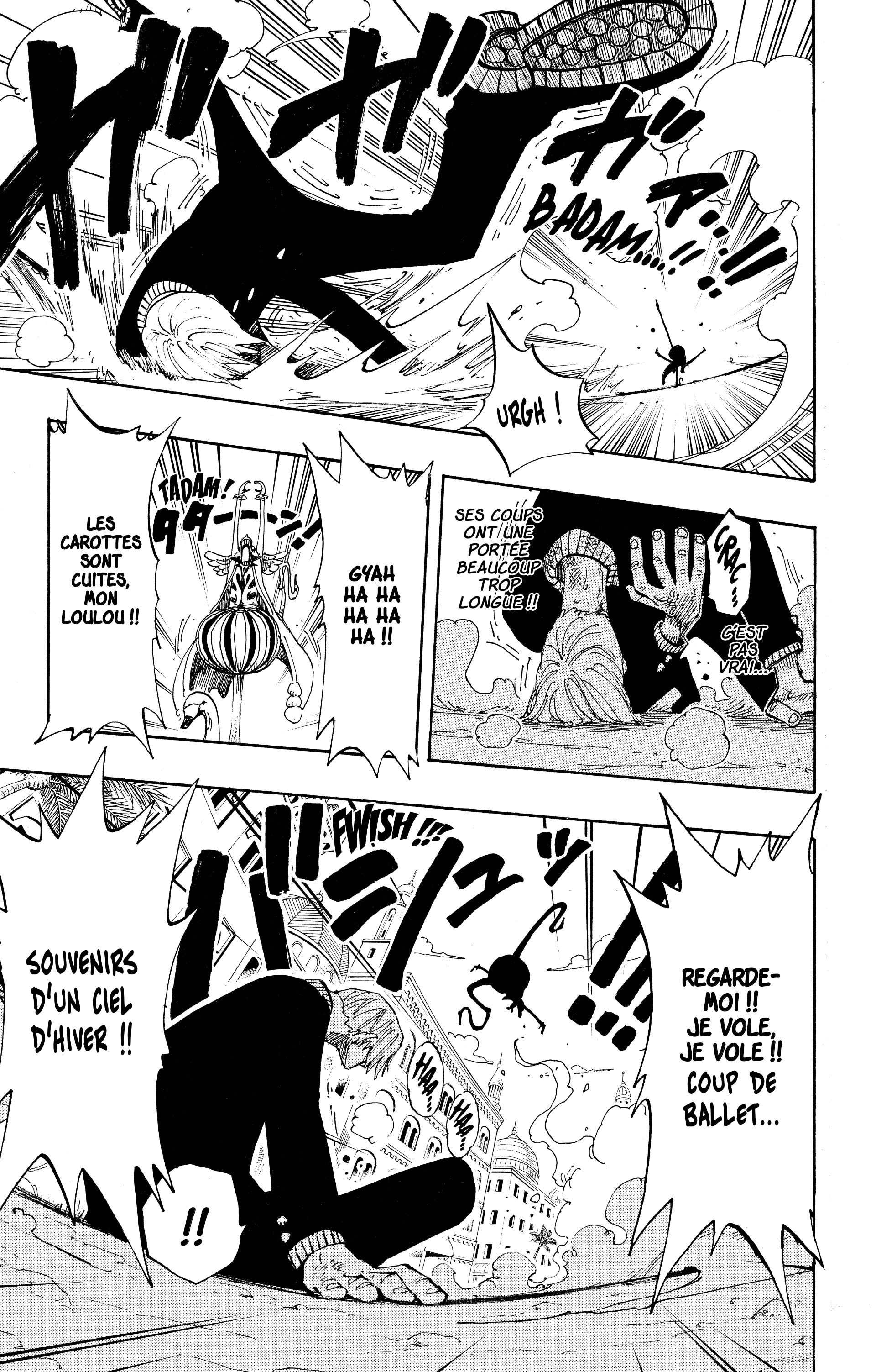 Chapter Image 593