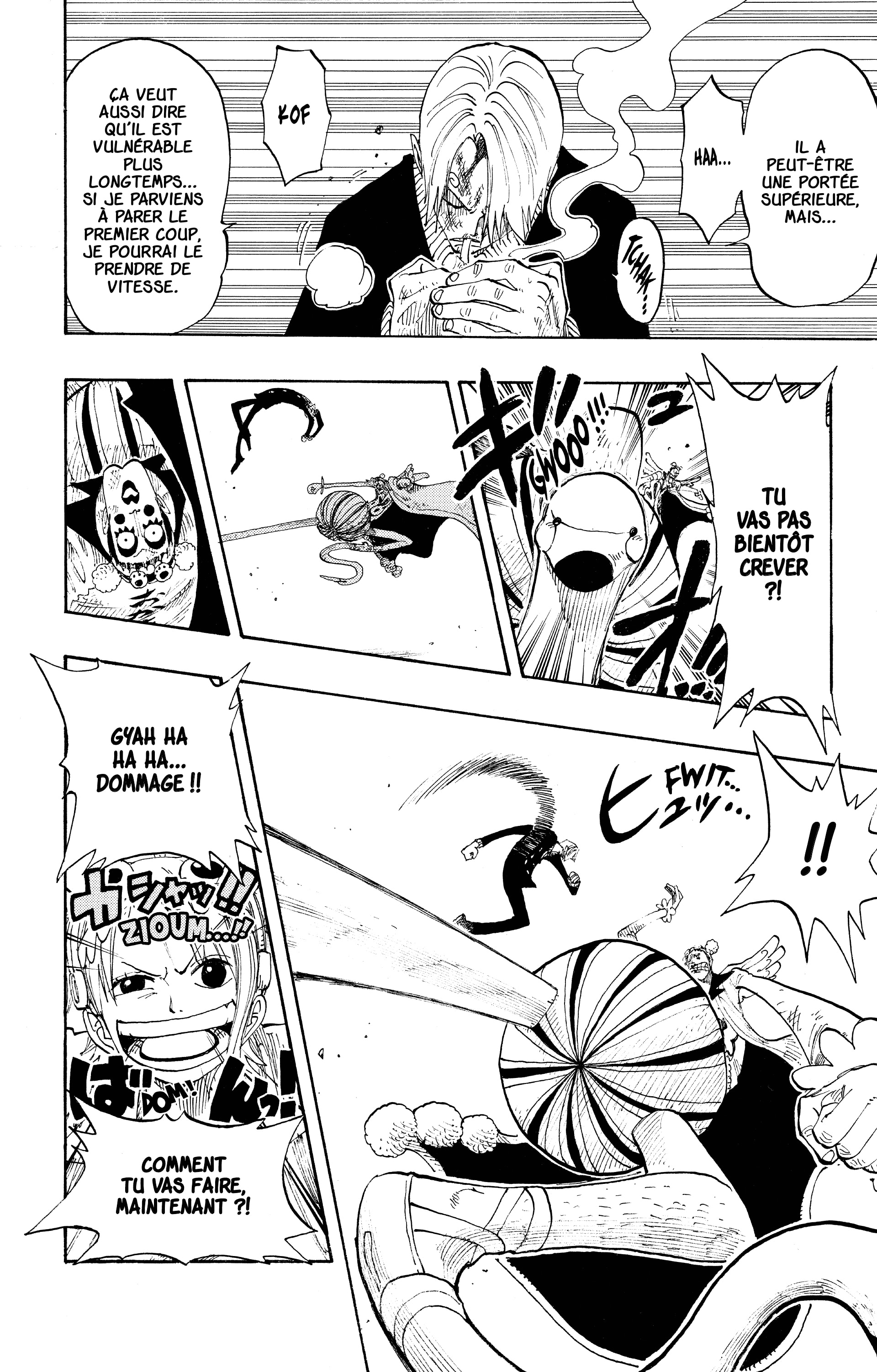 Chapter Image 630