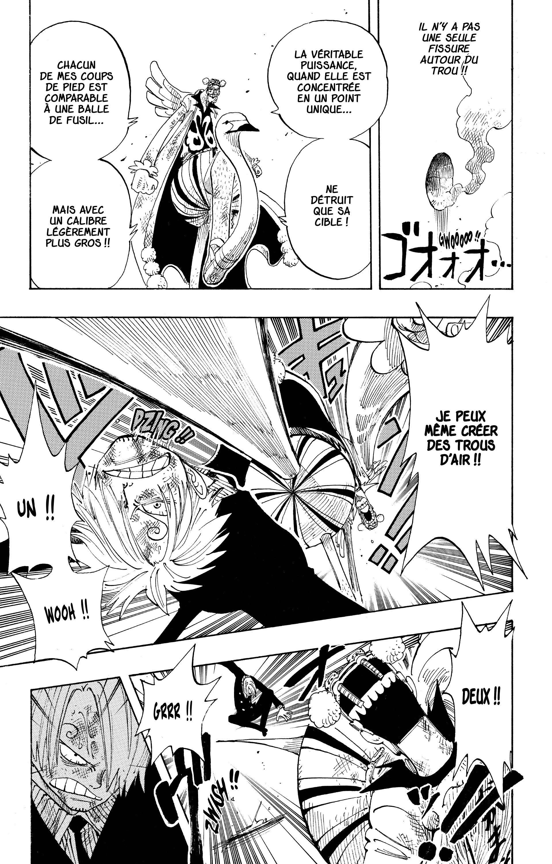 Chapter Image 519