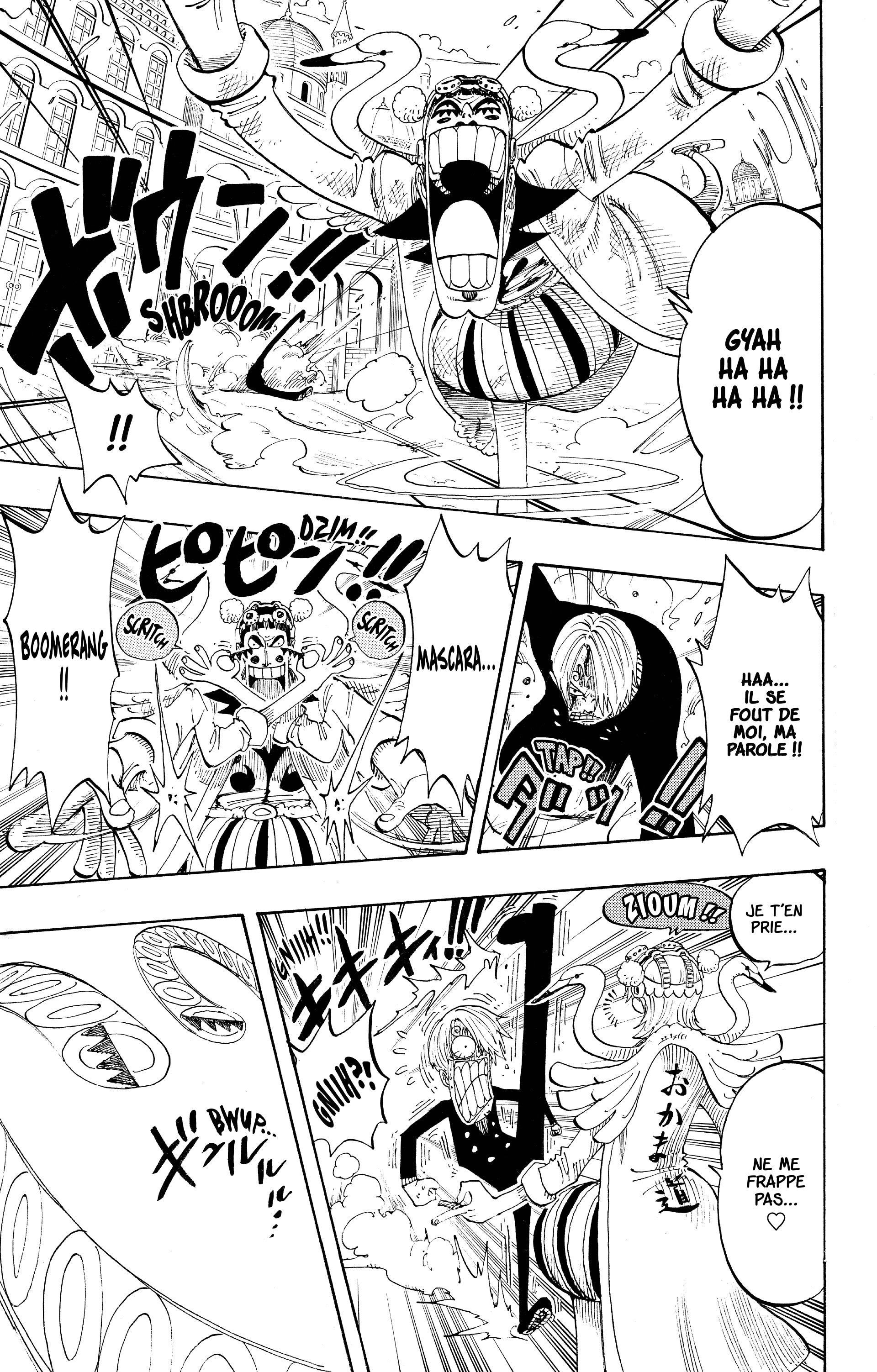 Chapter Image 223