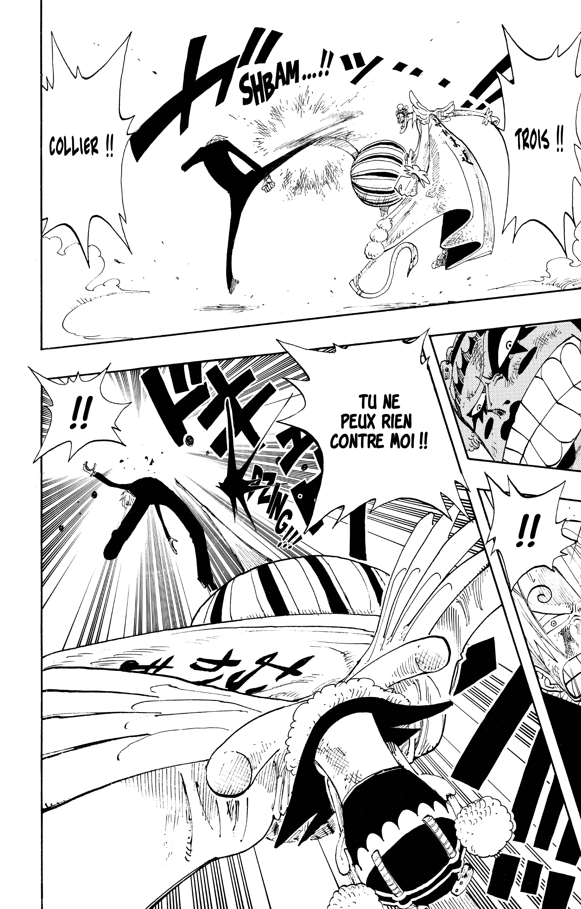 Chapter Image 556