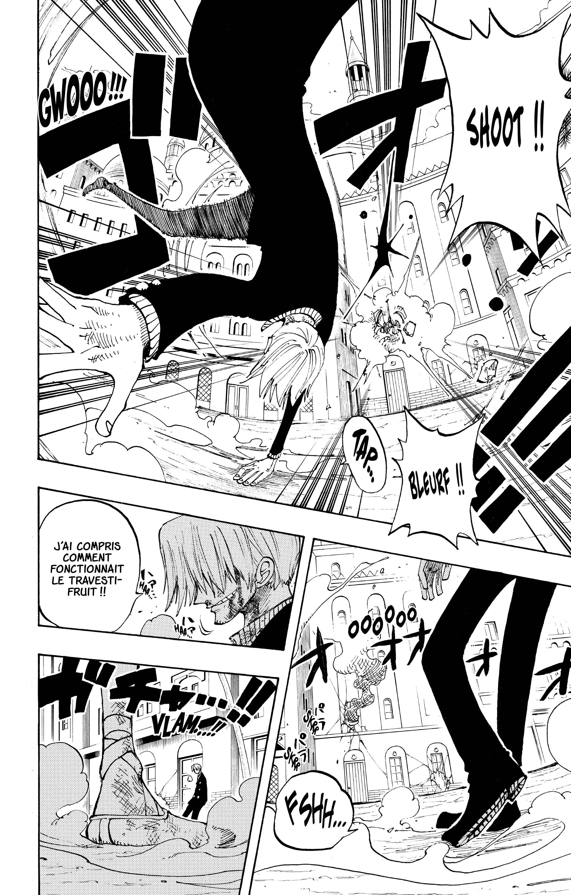Chapter Image 334