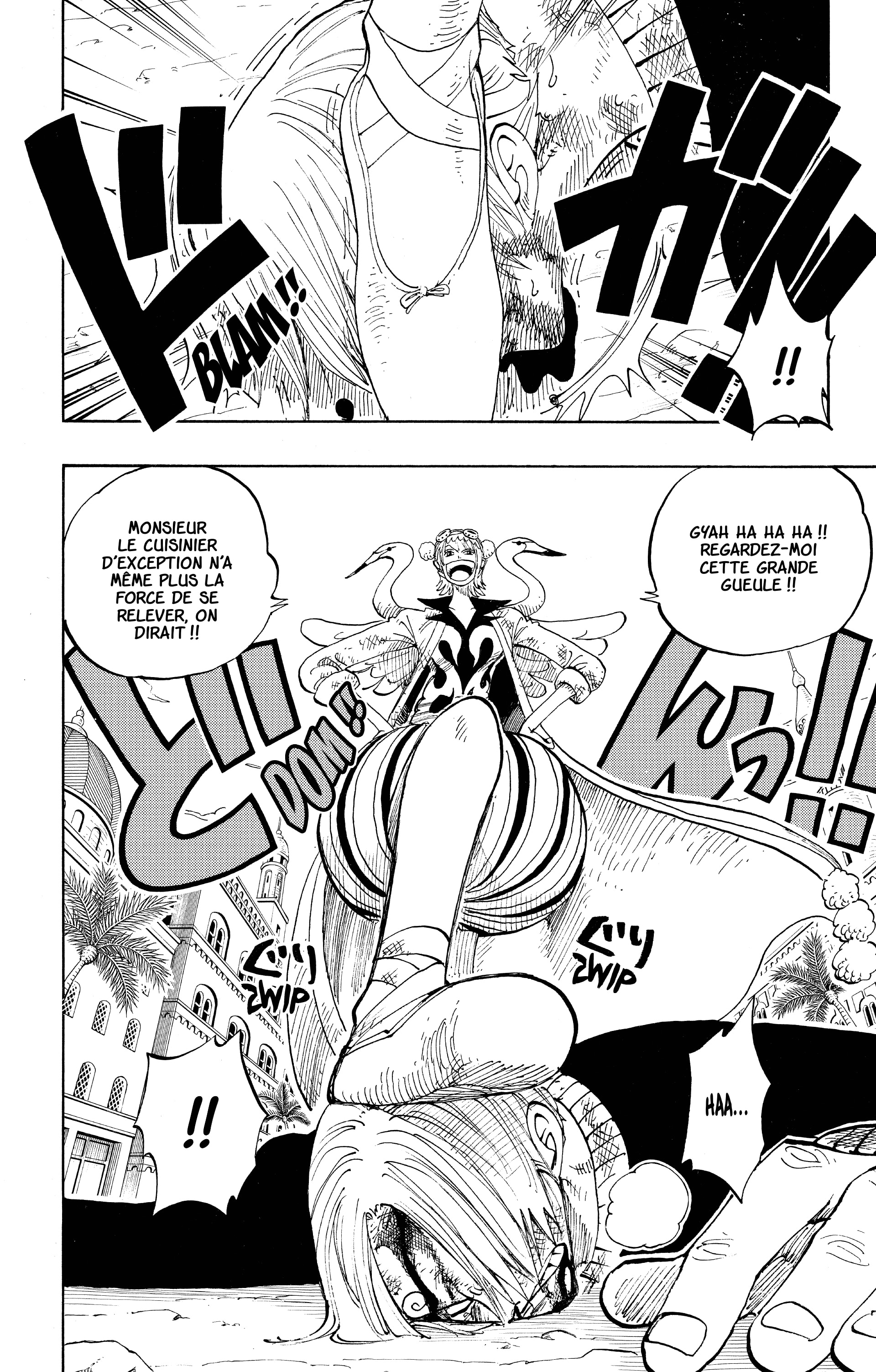 Chapter Image 112