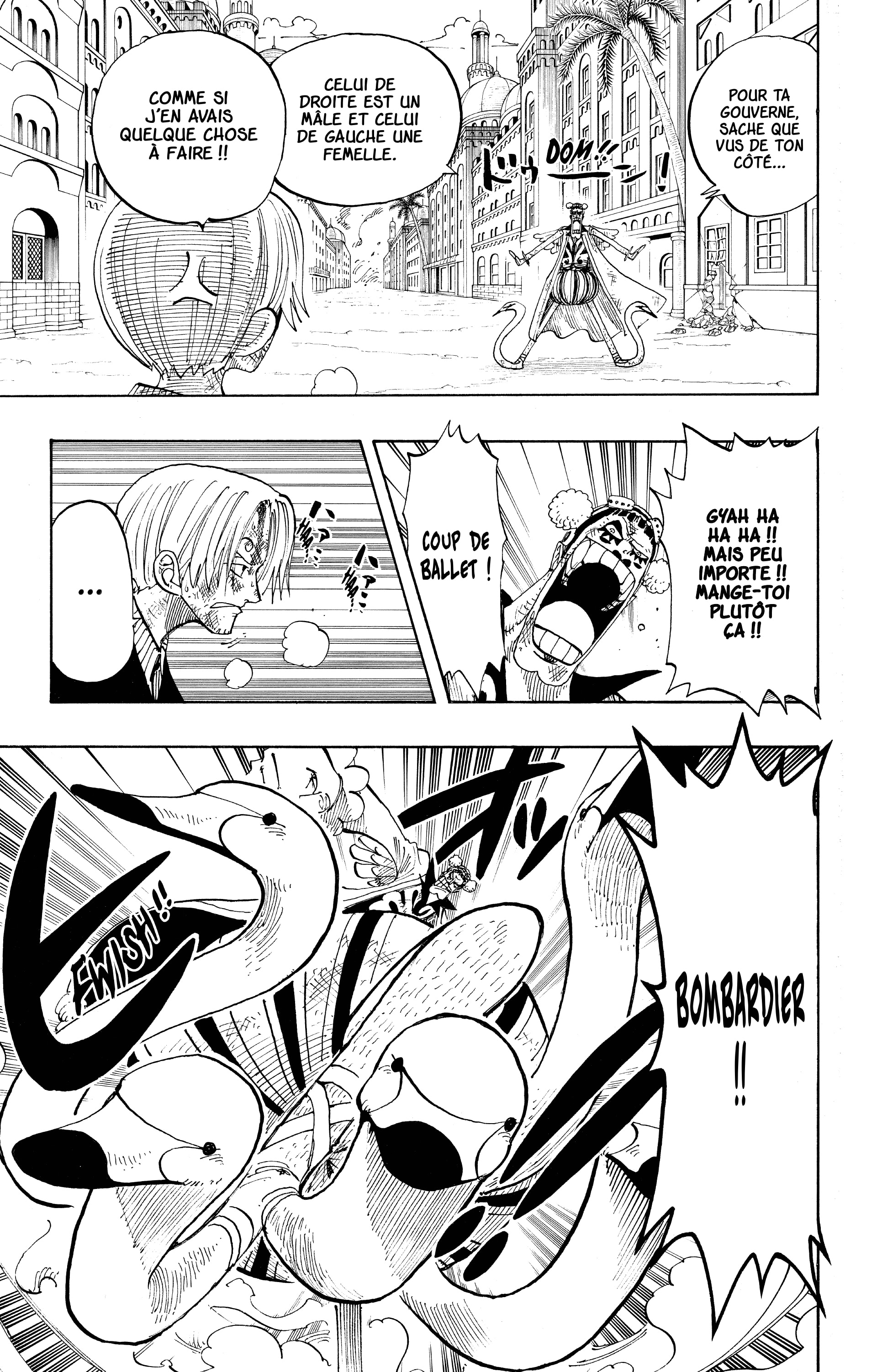 Chapter Image 445
