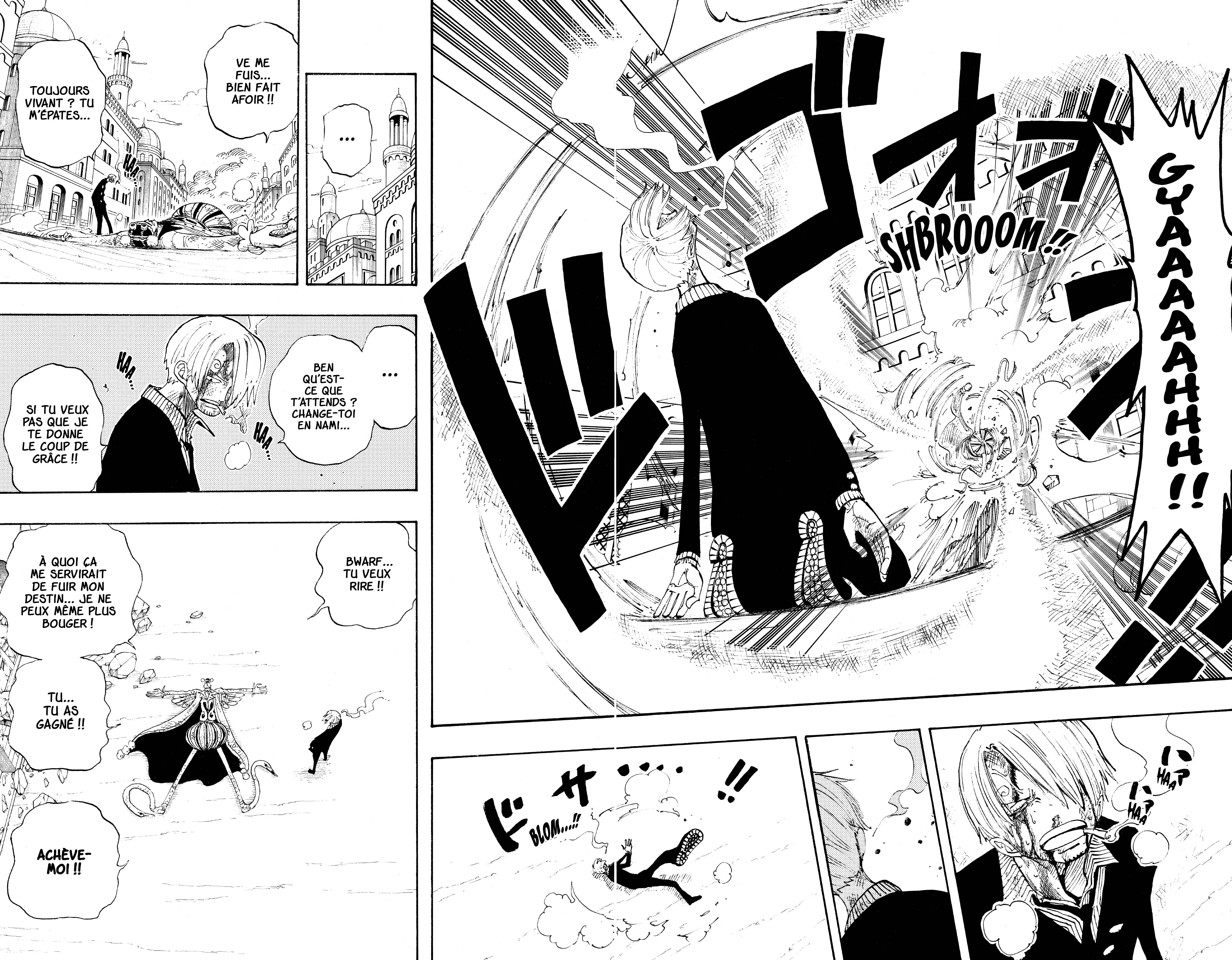 Chapter Image 223