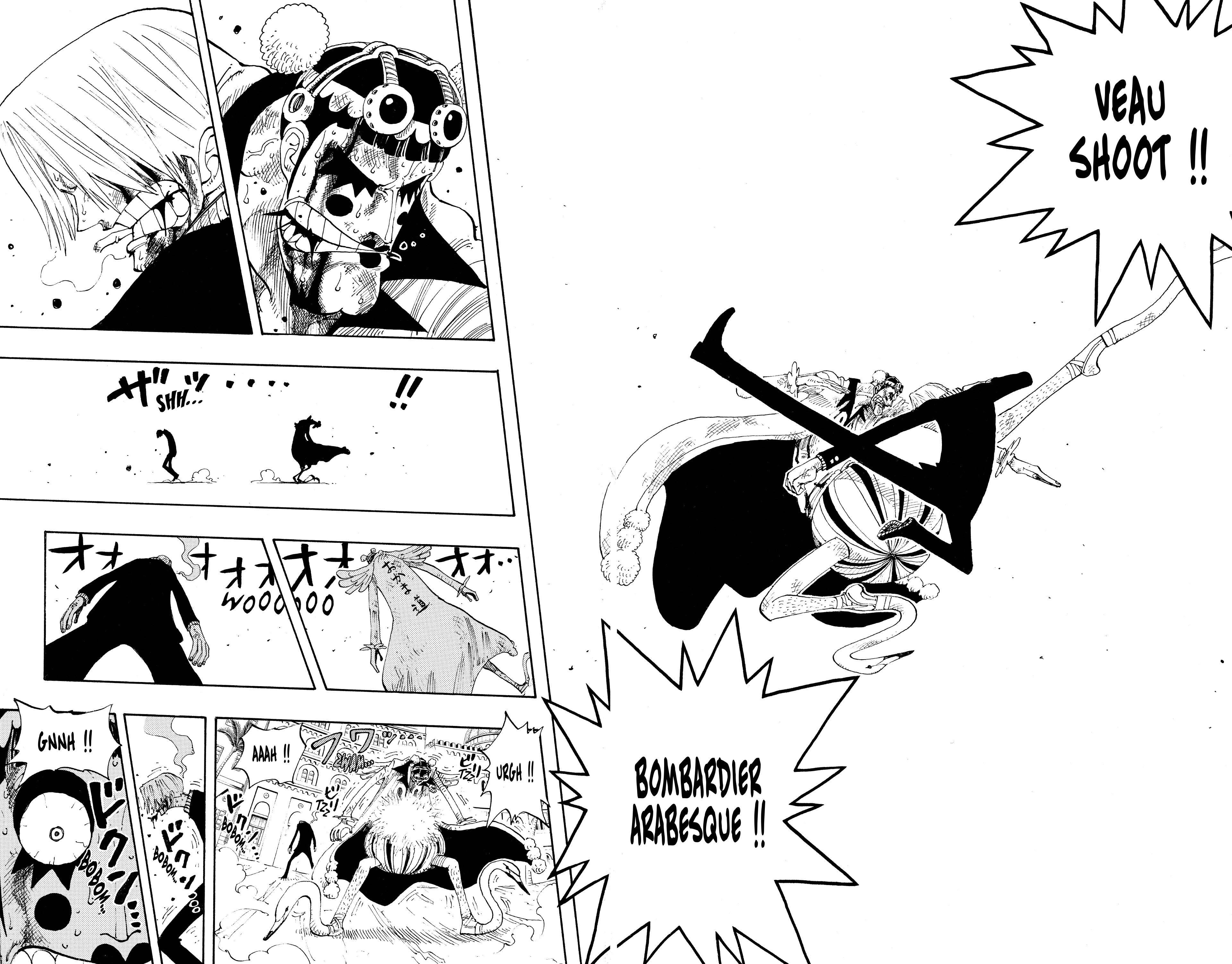 Chapter Image 186