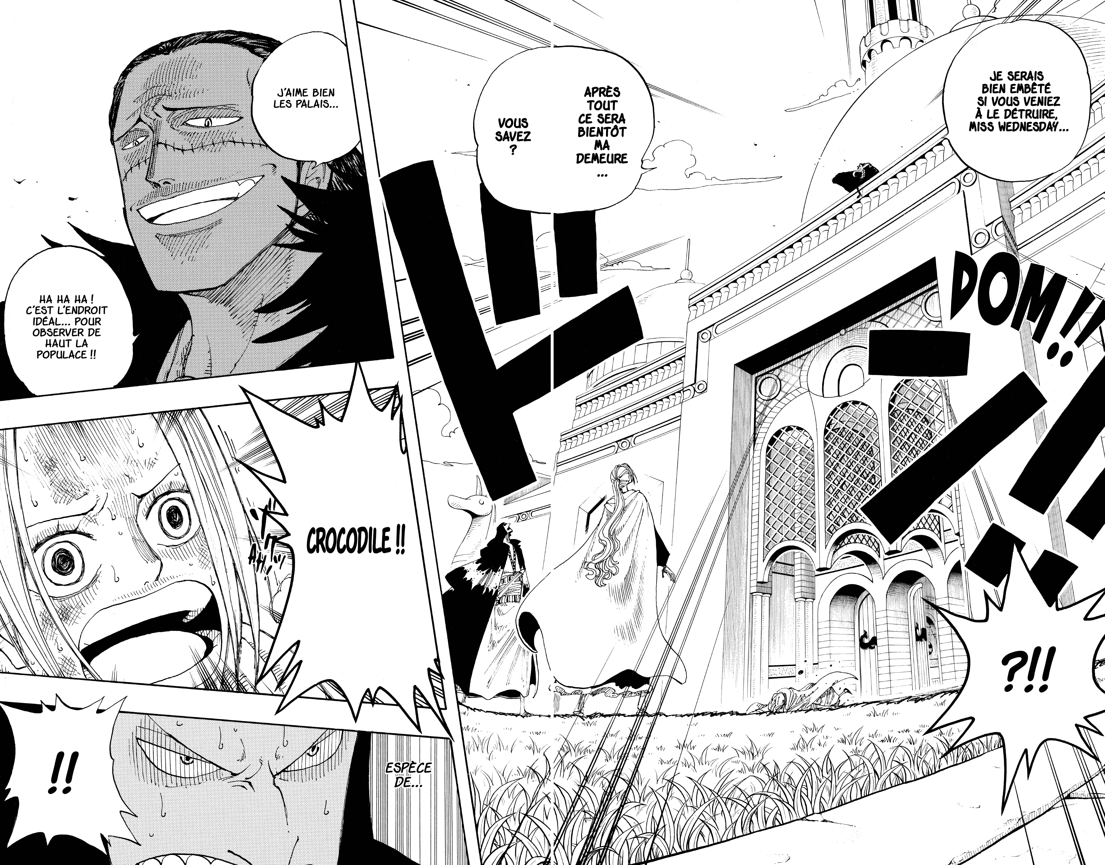 Chapter Image 482