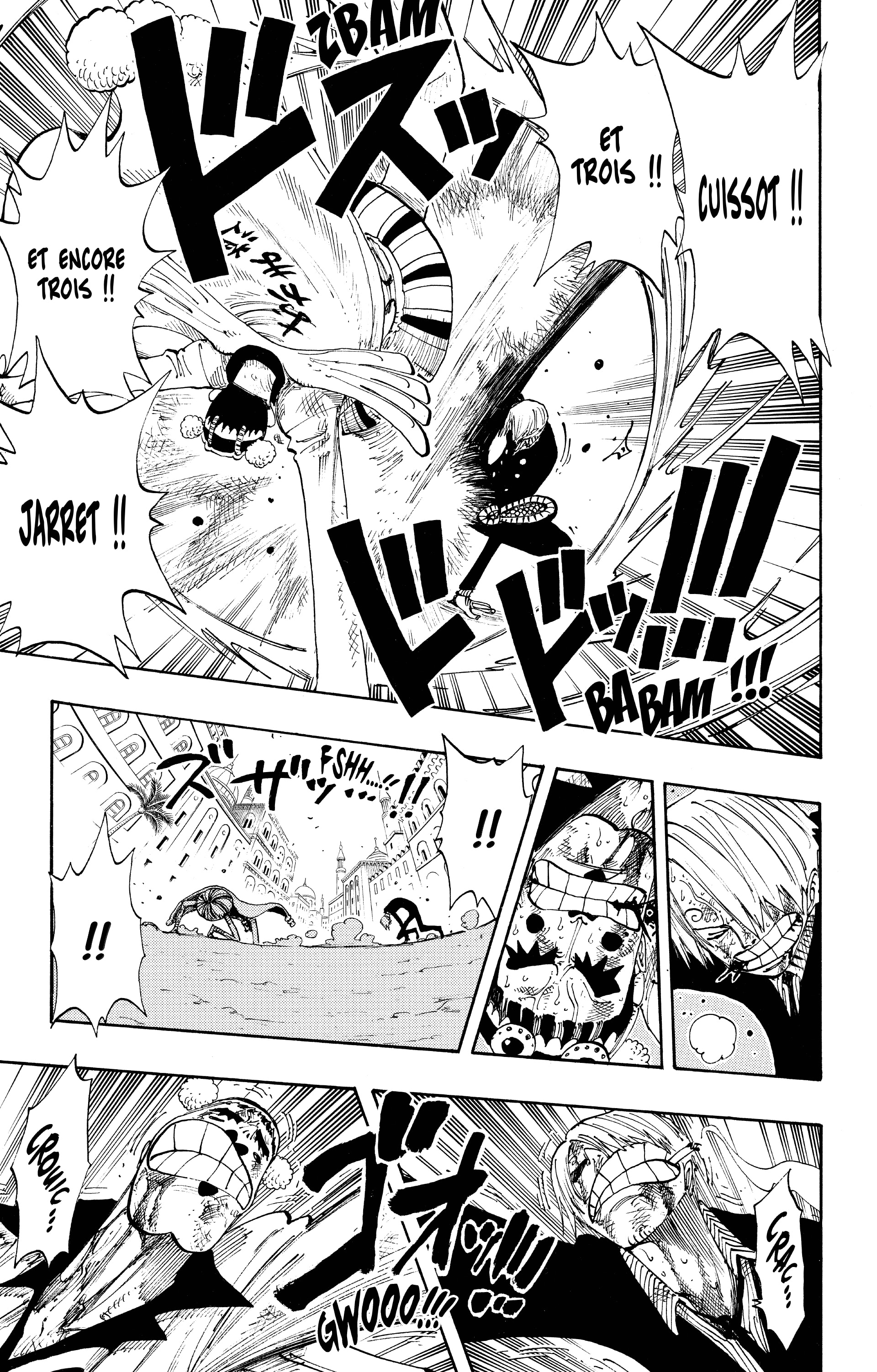 Chapter Image 149