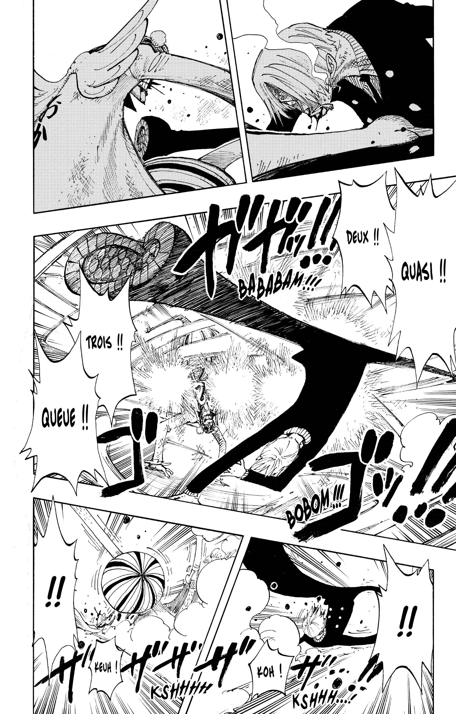 Chapter Image 112