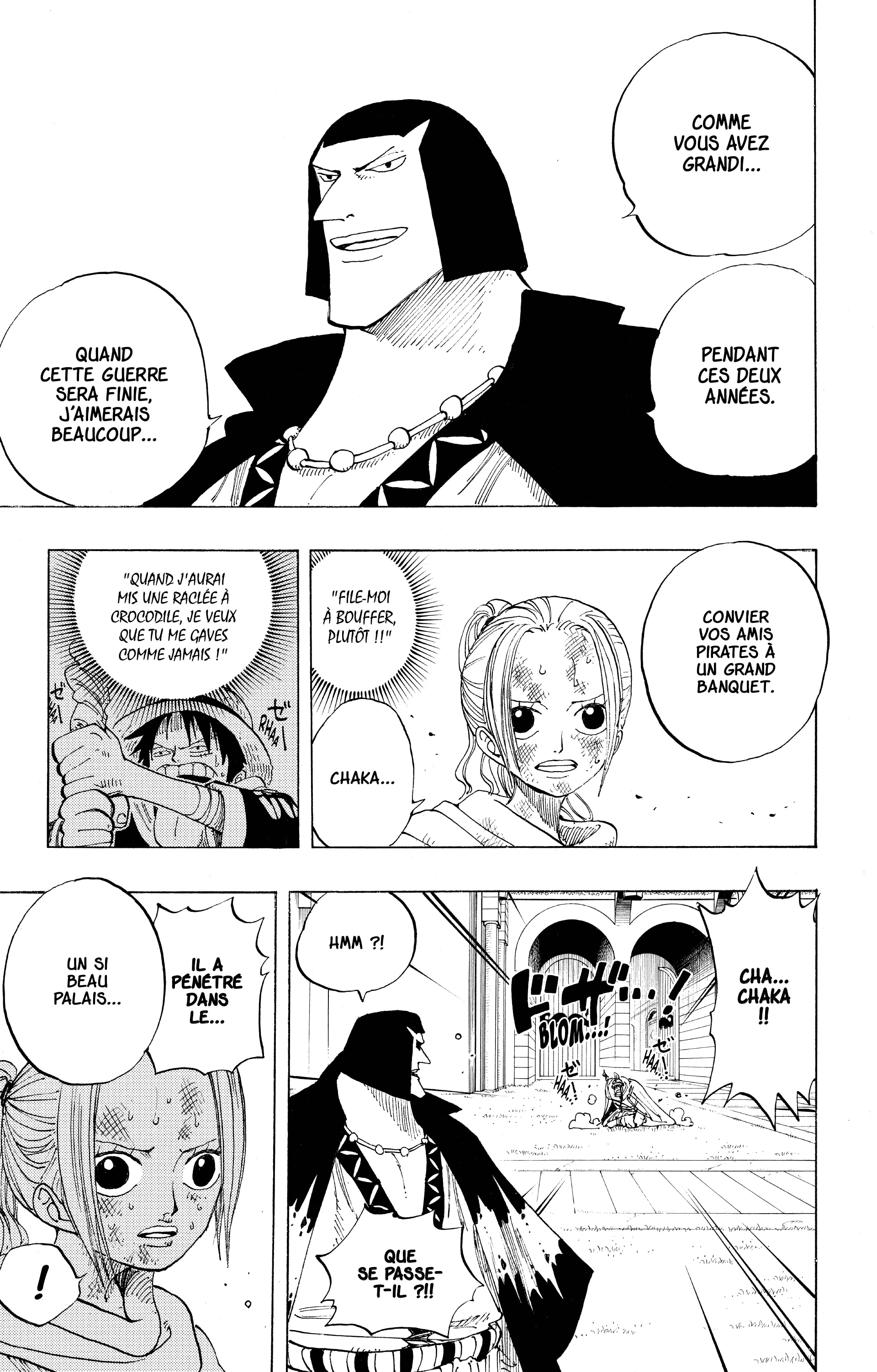Chapter Image 445